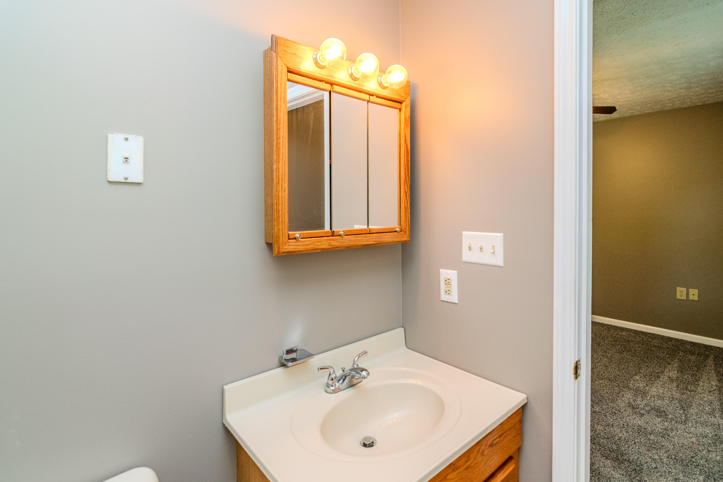 2725 Goshen Road Property Photo 38