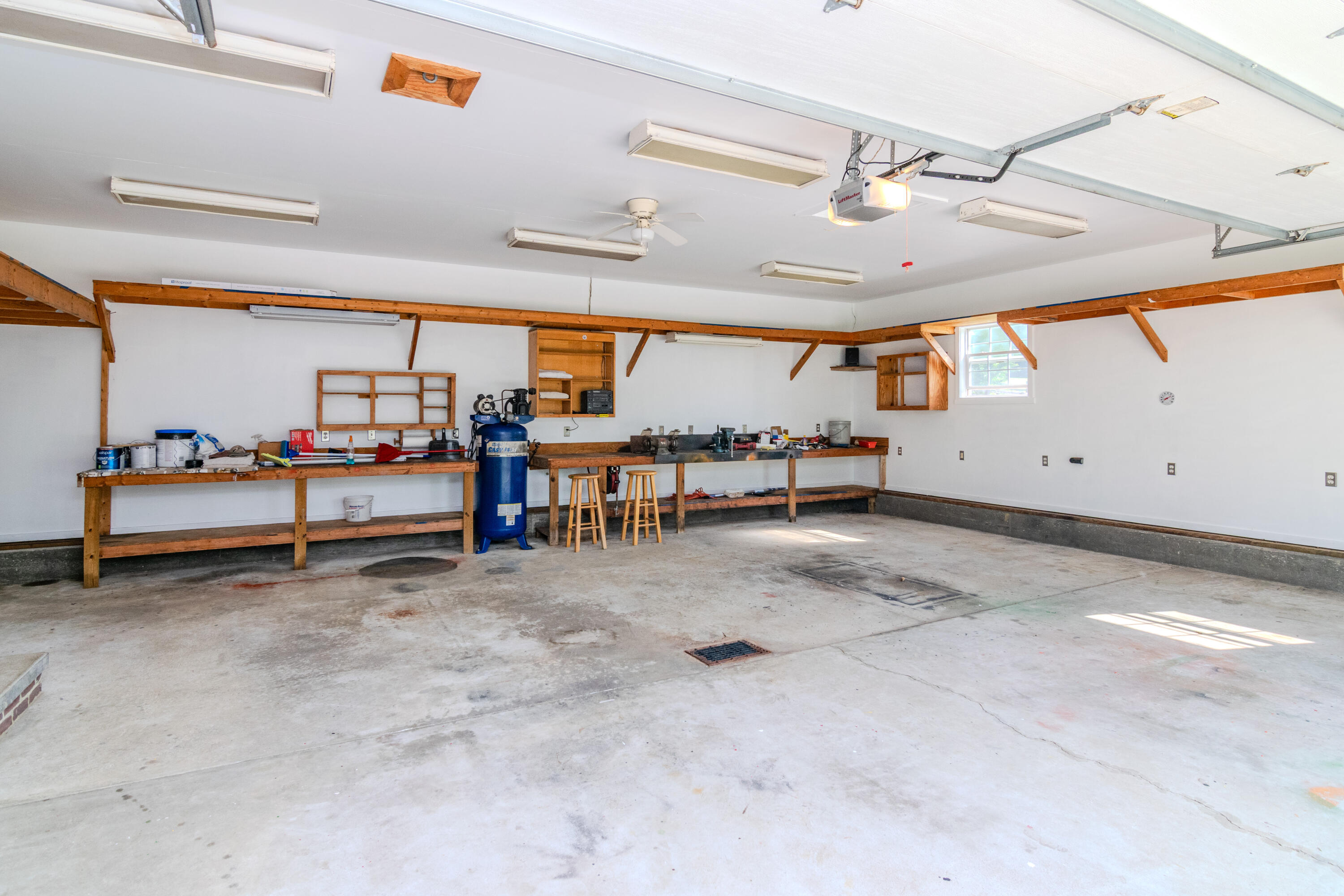 2725 Goshen Road Property Photo 39
