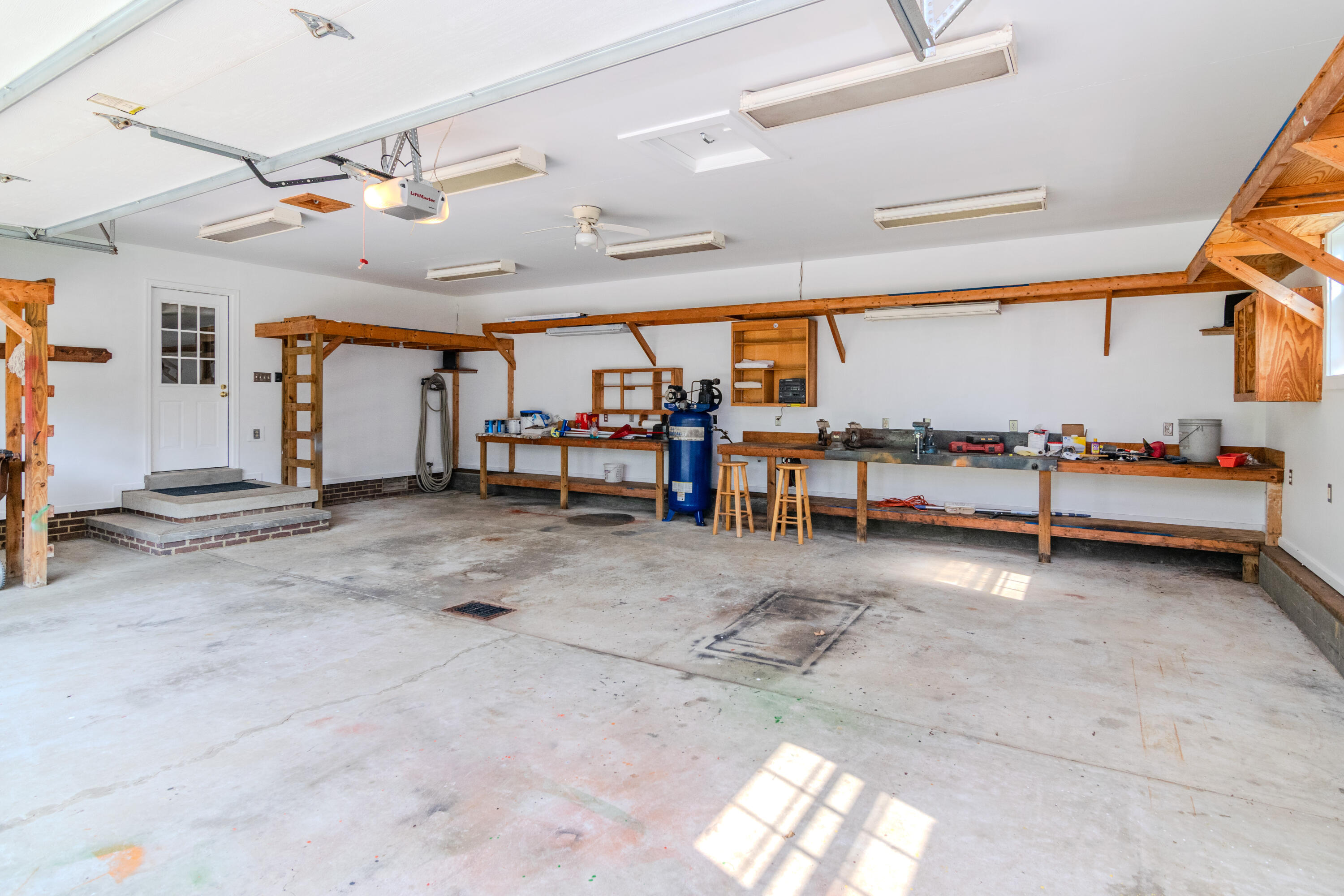 2725 Goshen Road Property Photo 40