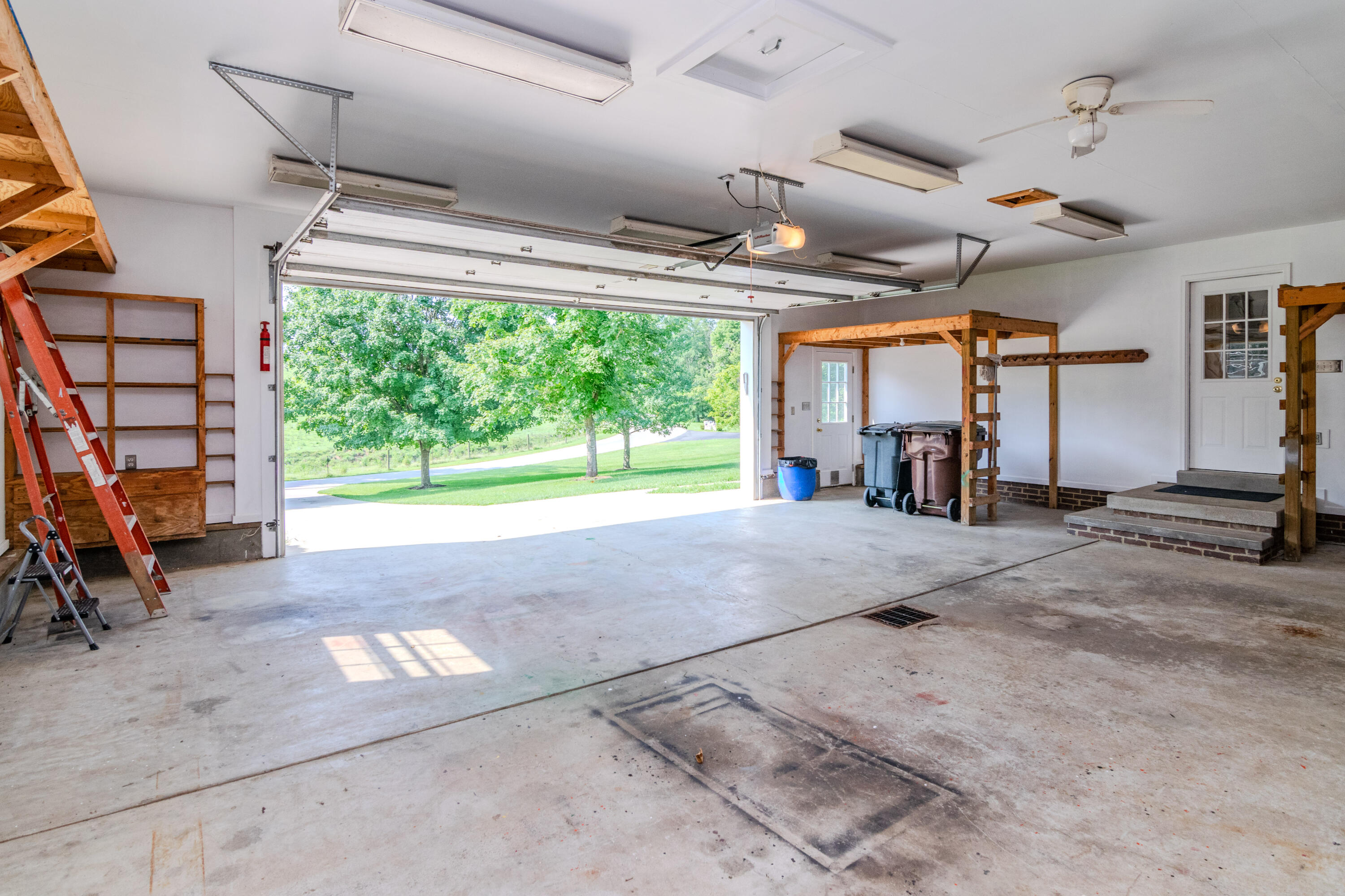 2725 Goshen Road Property Photo 41