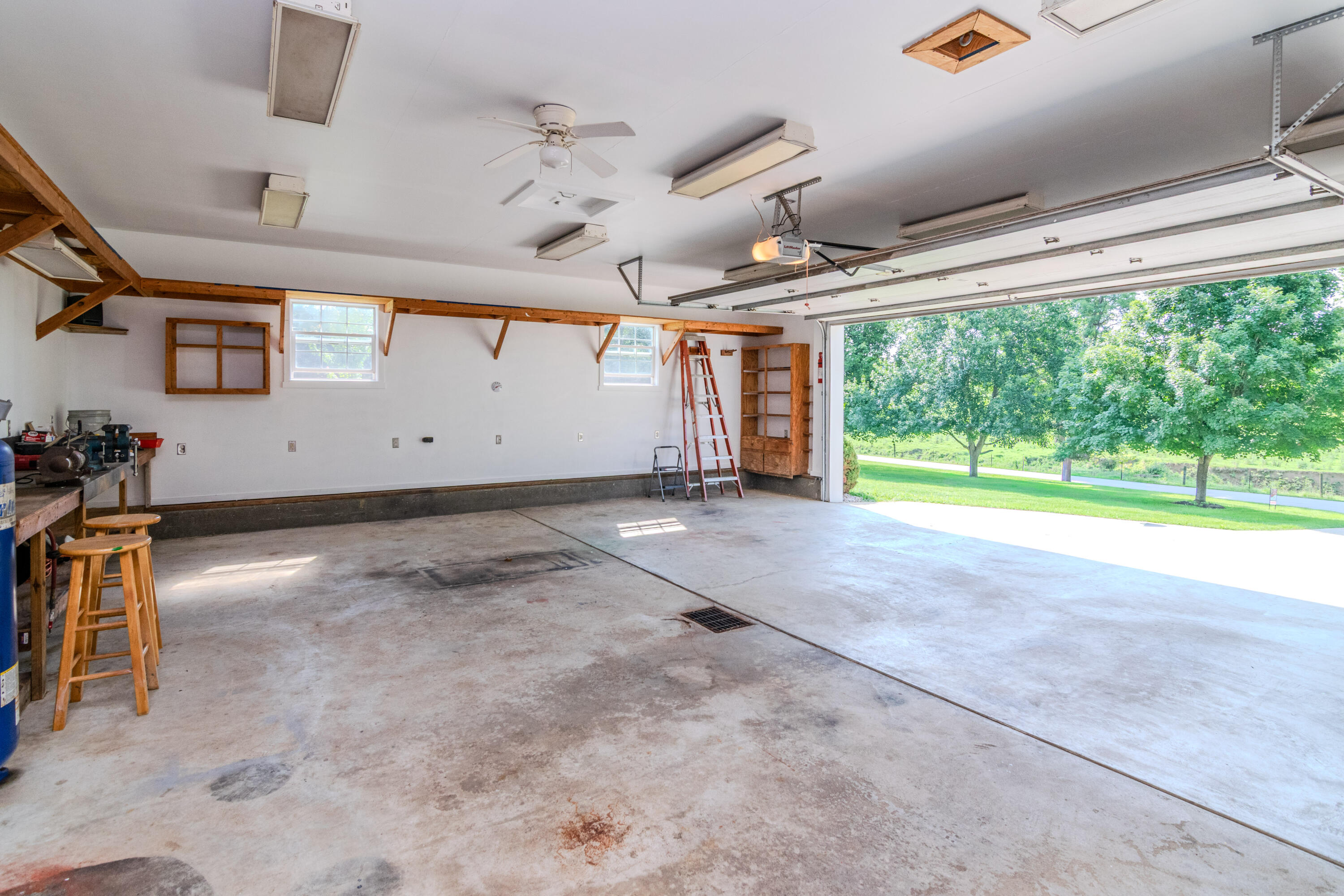 2725 Goshen Road Property Photo 42