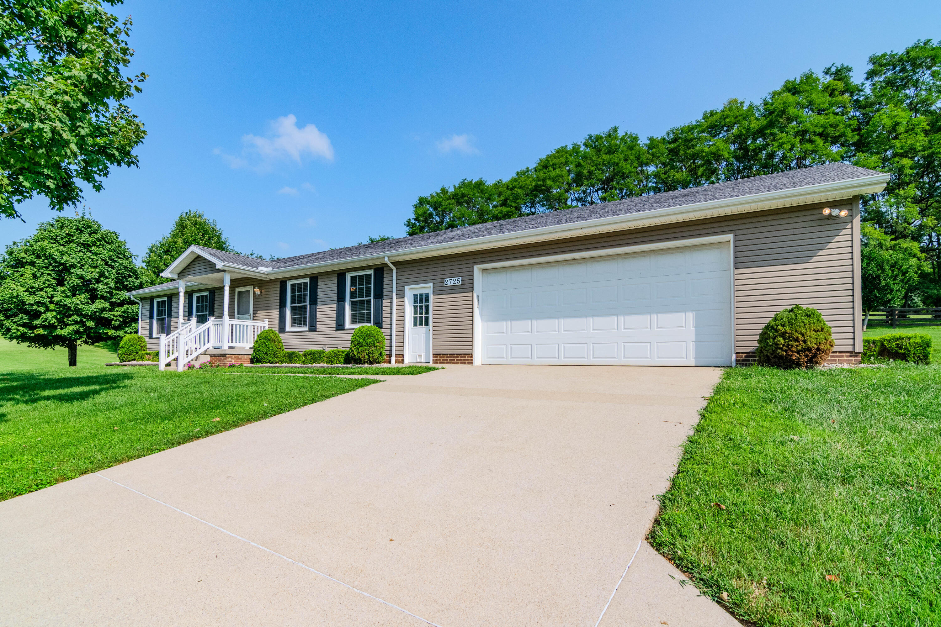 2725 Goshen Road Property Photo 43