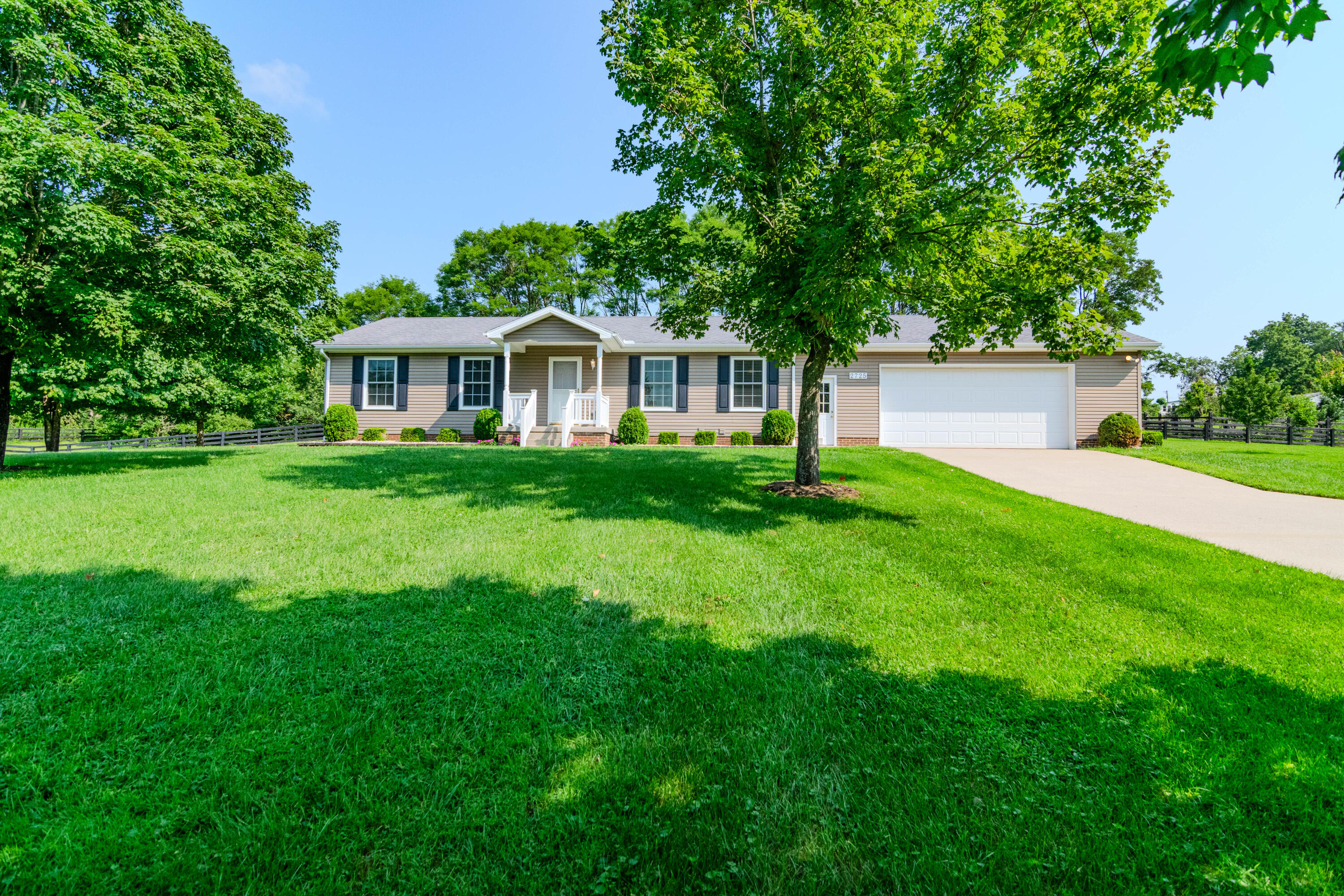 2725 Goshen Road Property Photo 44