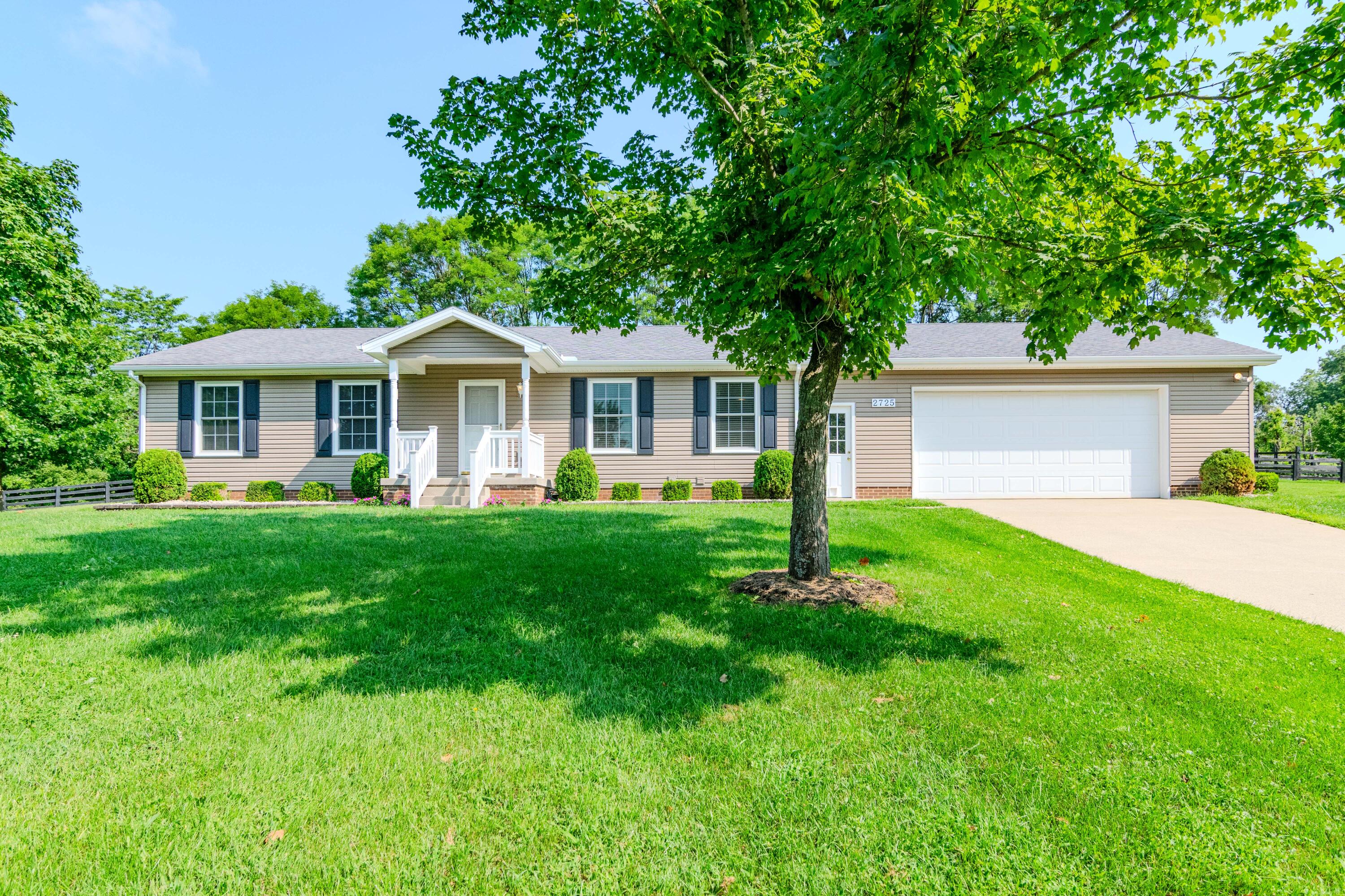 2725 Goshen Road Property Photo 45