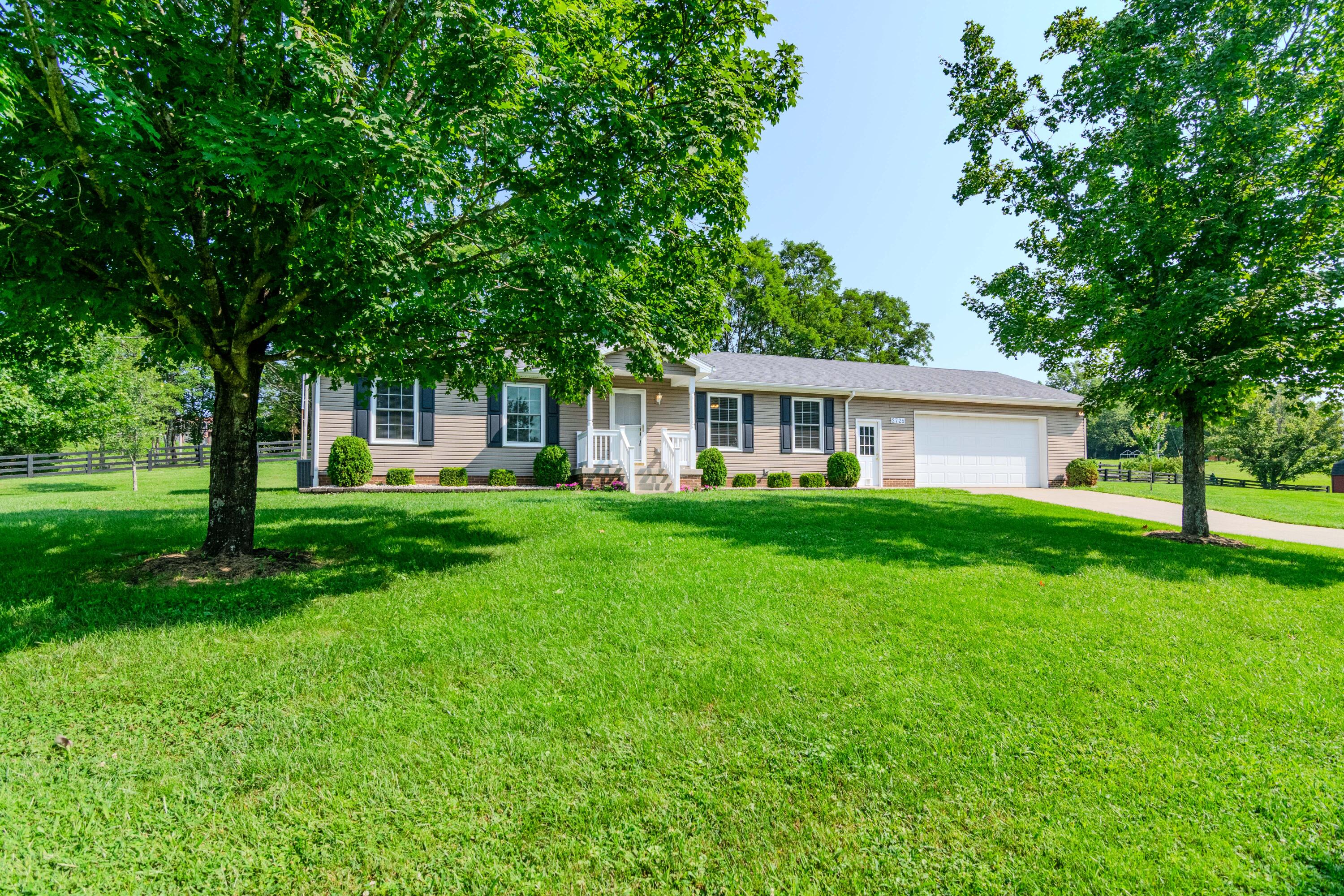 2725 Goshen Road Property Photo 46
