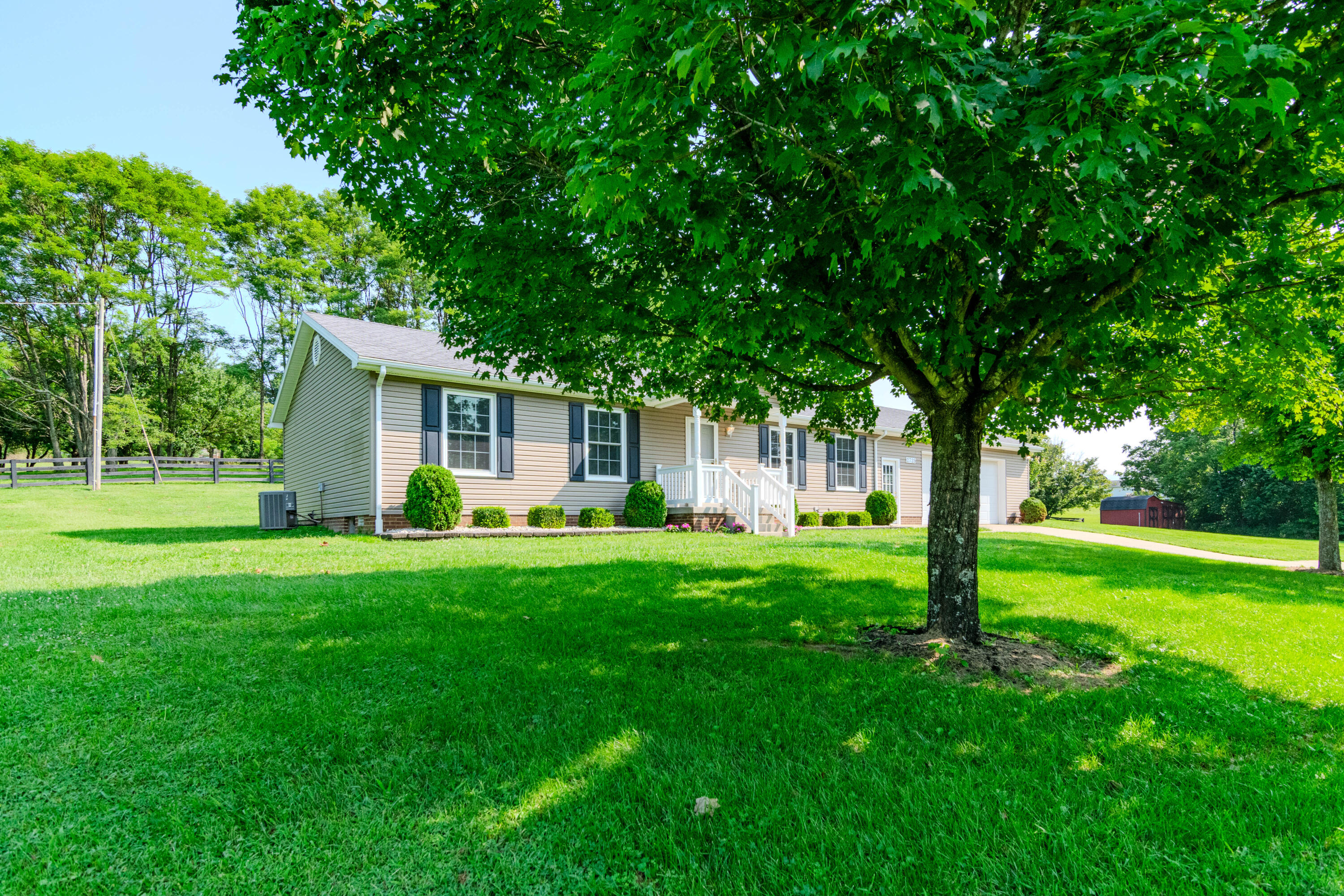 2725 Goshen Road Property Photo 47