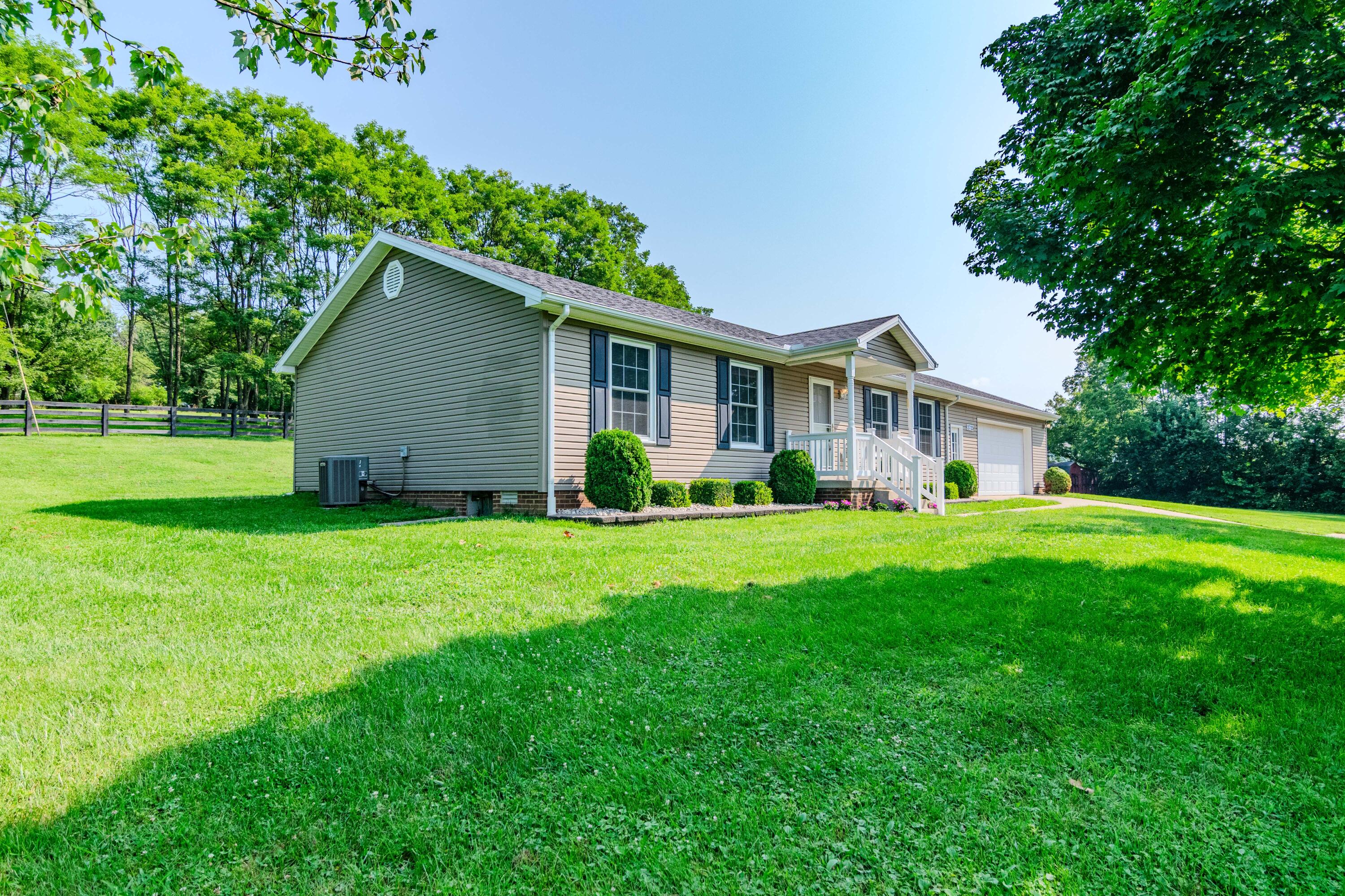 2725 Goshen Road Property Photo 48