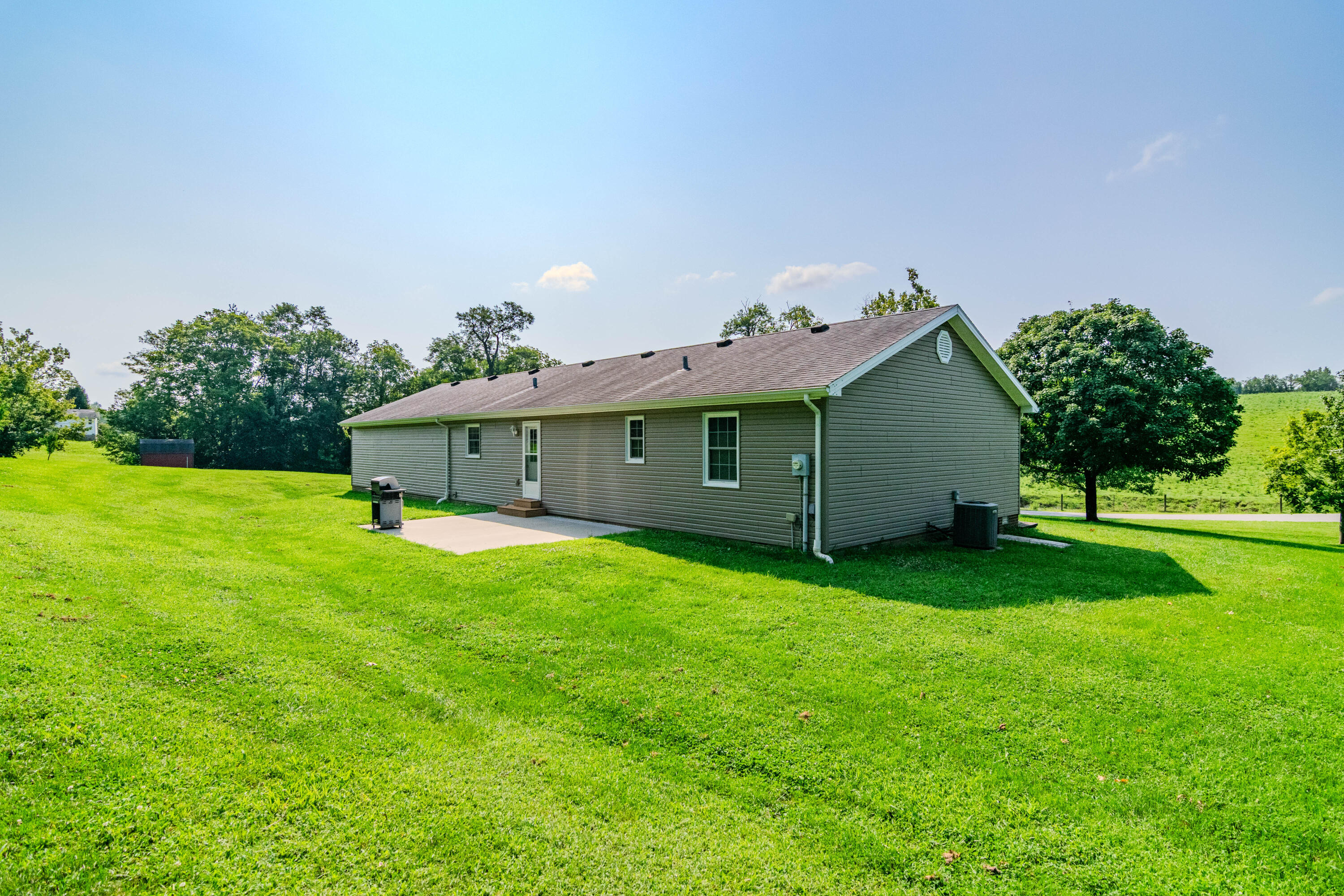 2725 Goshen Road Property Photo 49