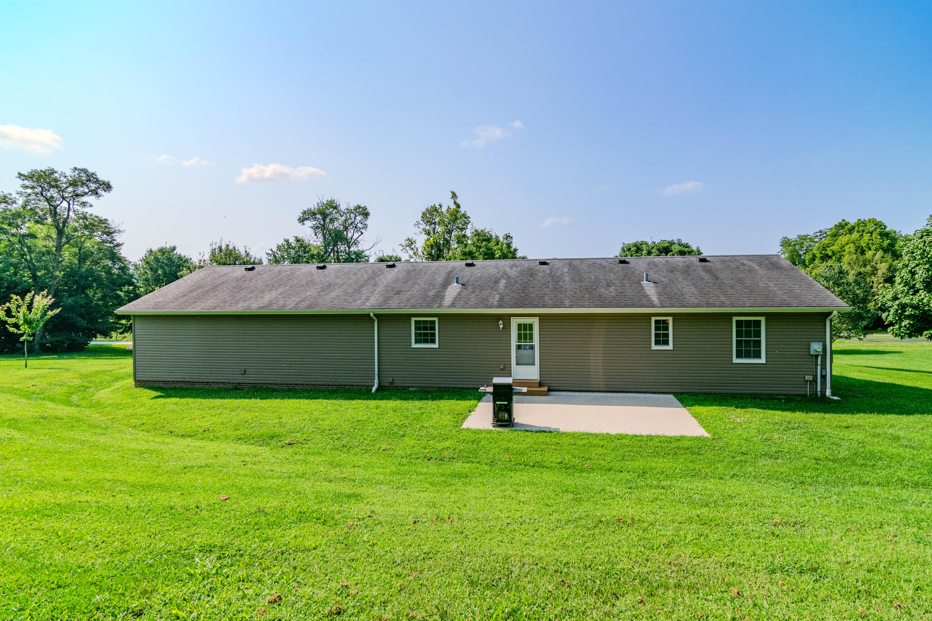 2725 Goshen Road Property Photo 50