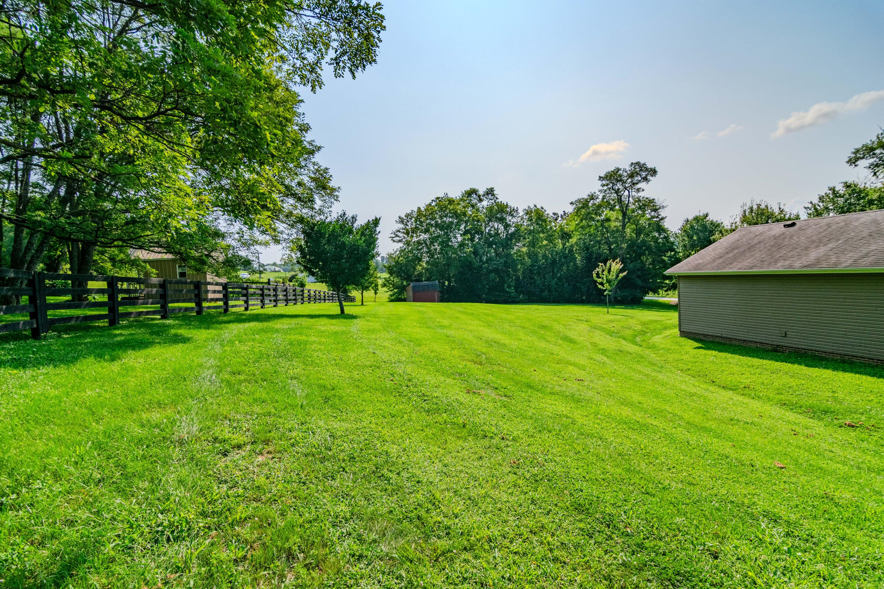 2725 Goshen Road Property Photo 53