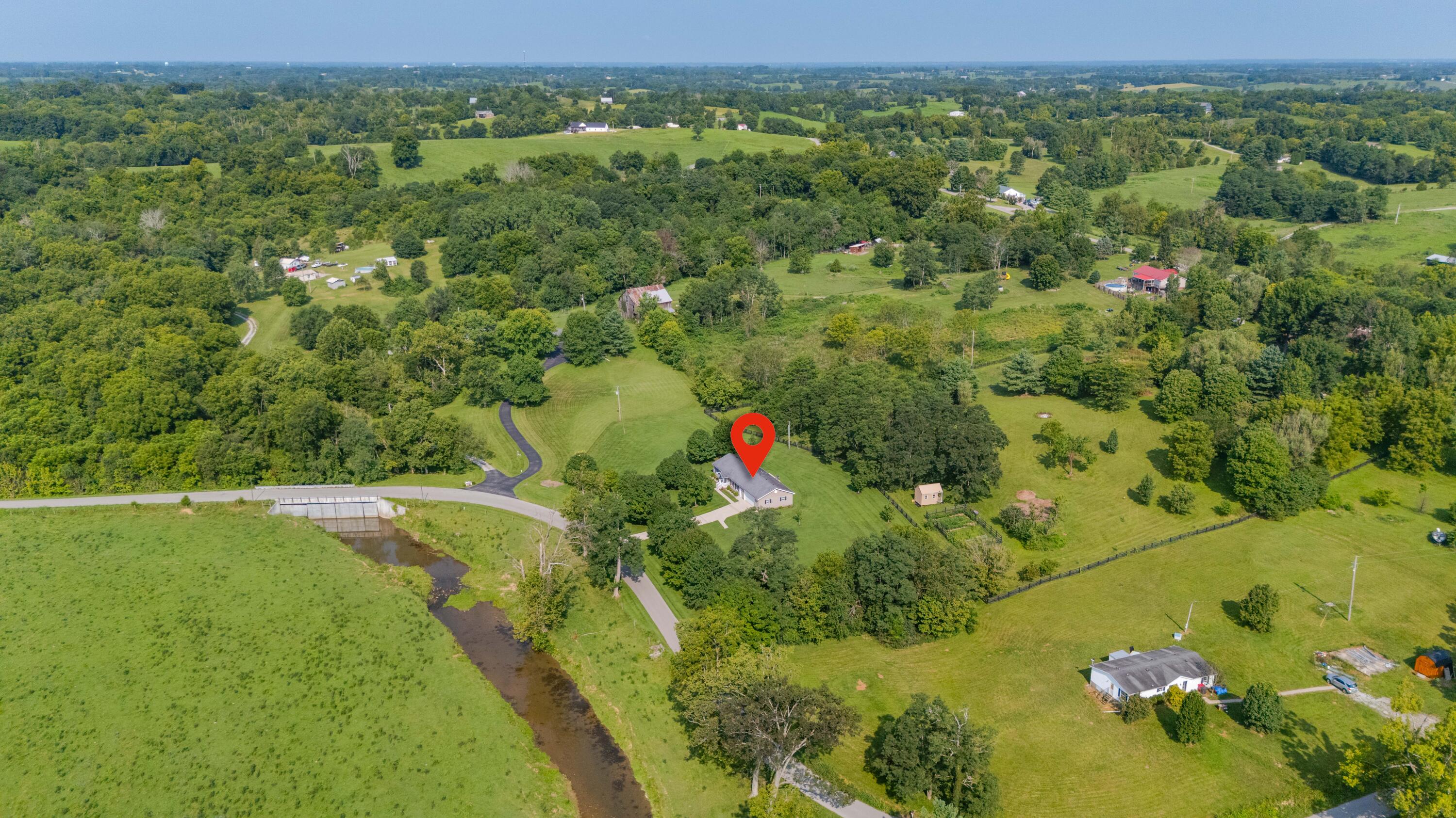 2725 Goshen Road Property Photo 54