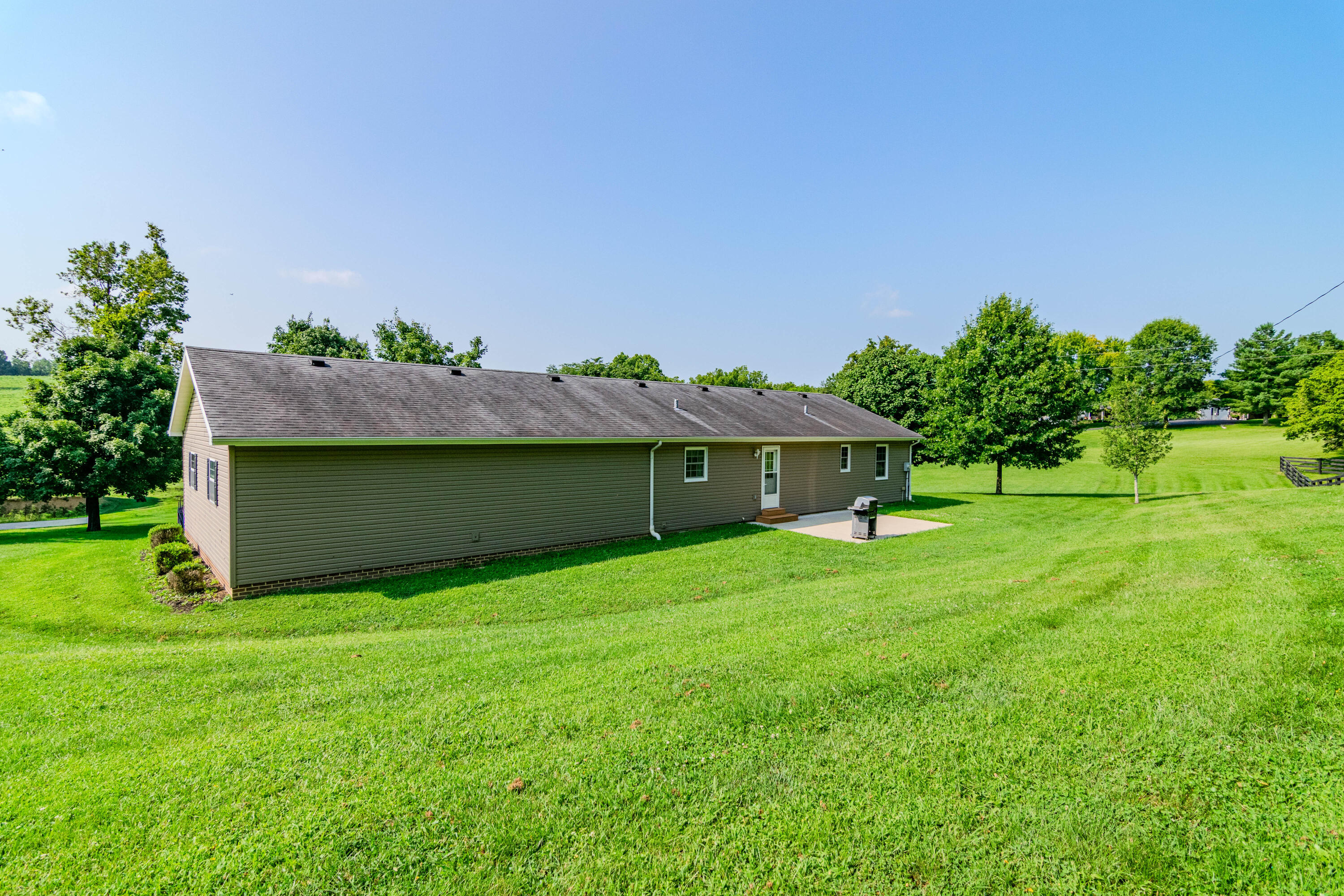 2725 Goshen Road Property Photo 55