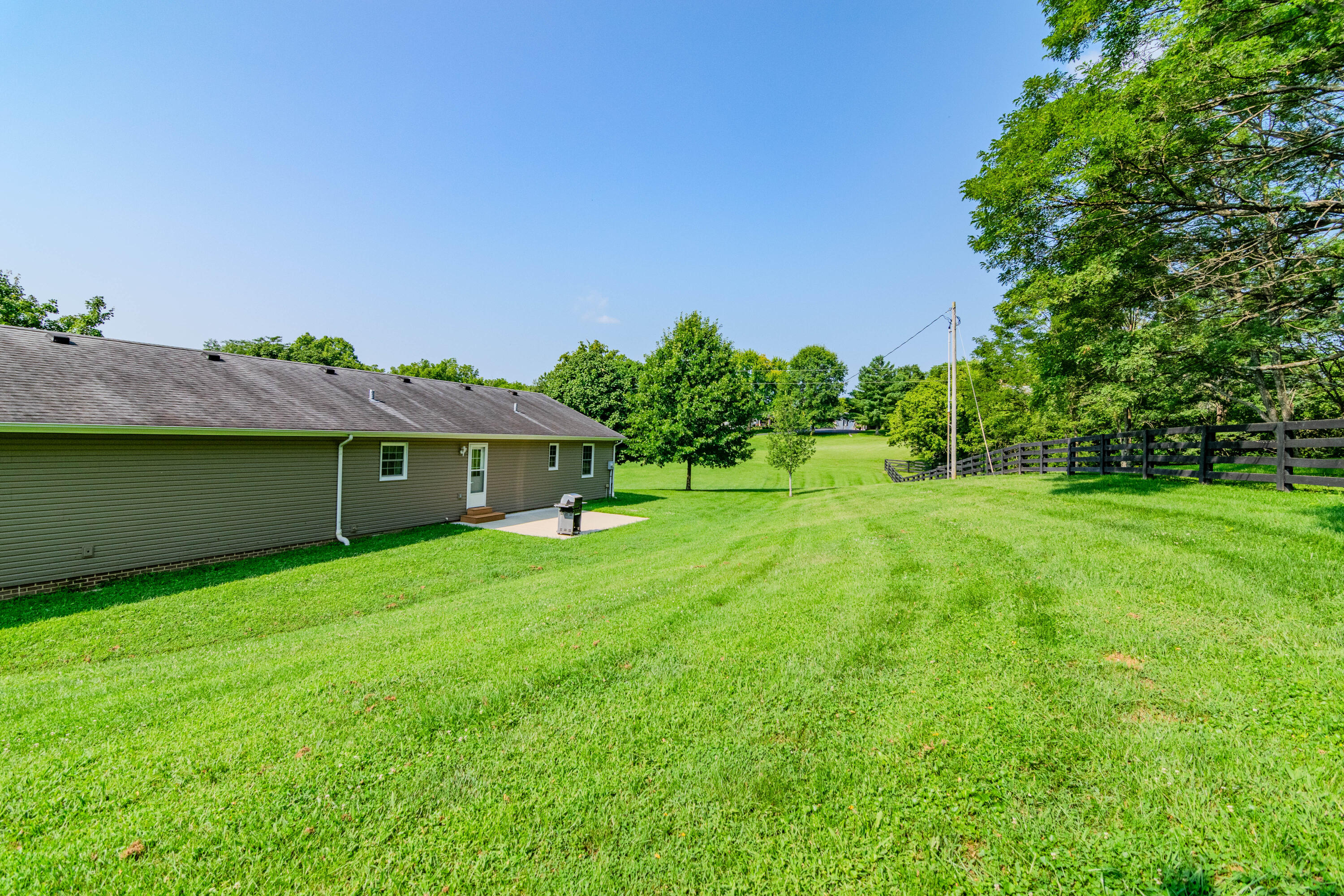 2725 Goshen Road Property Photo 56