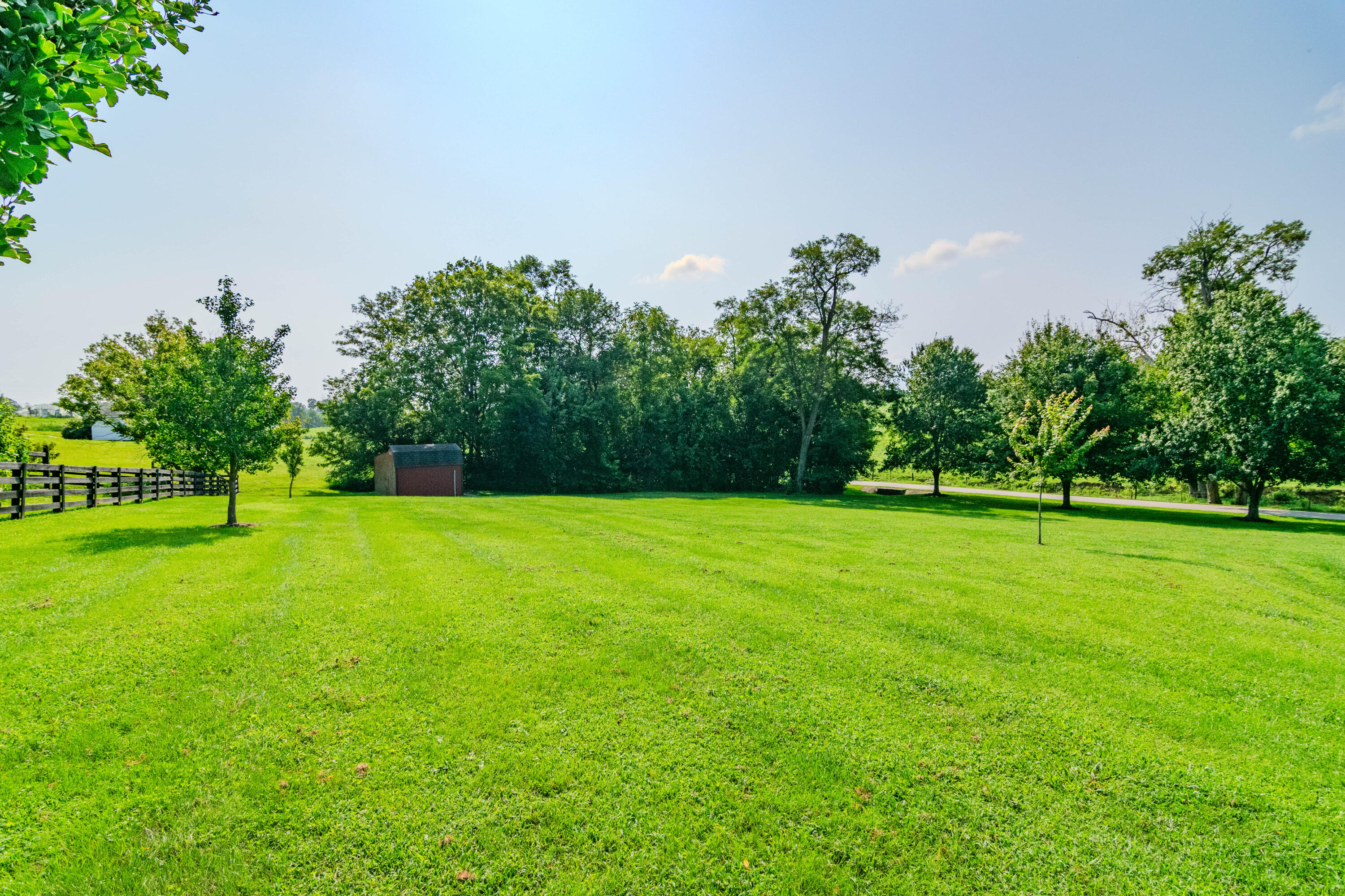 2725 Goshen Road Property Photo 58