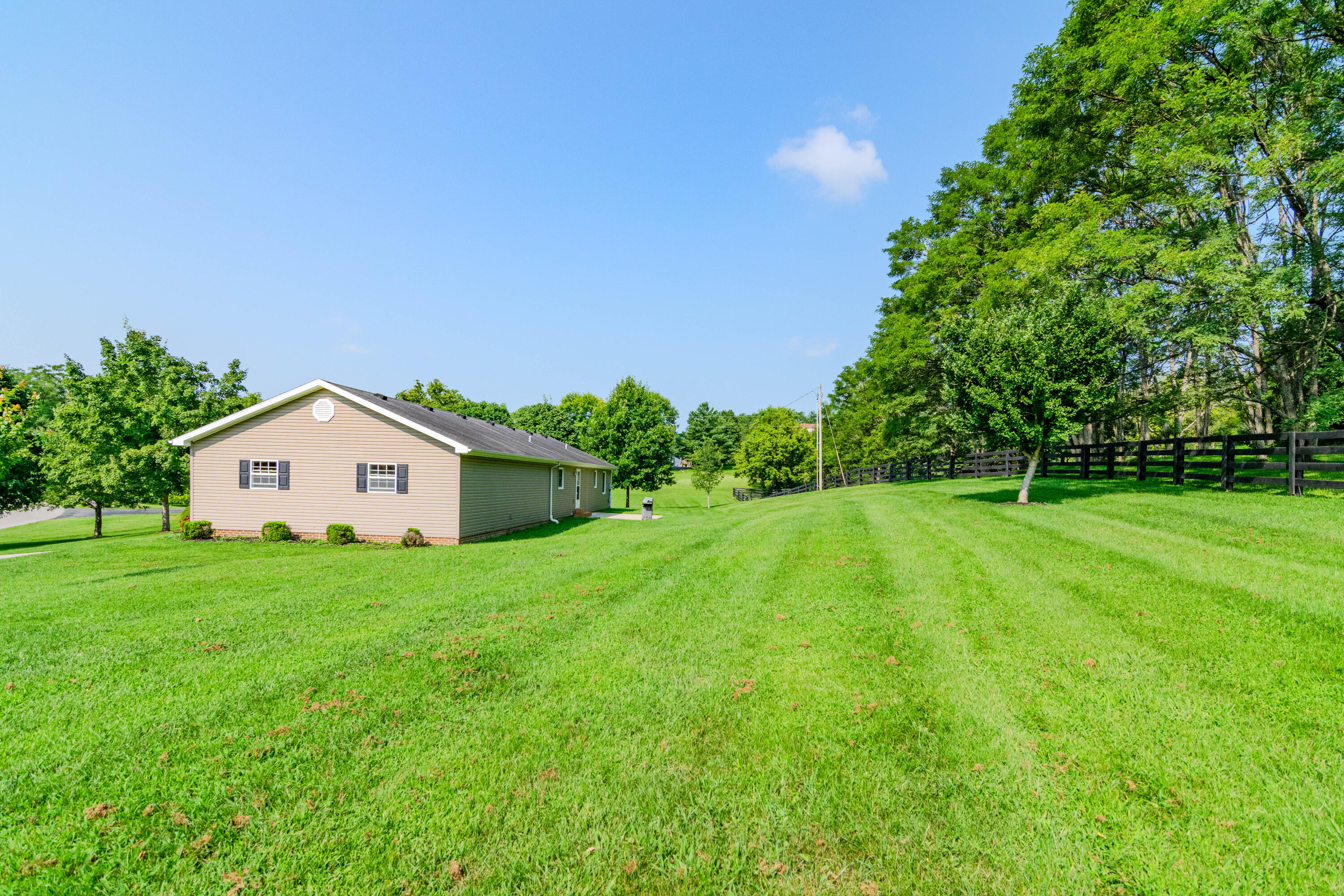 2725 Goshen Road Property Photo 60
