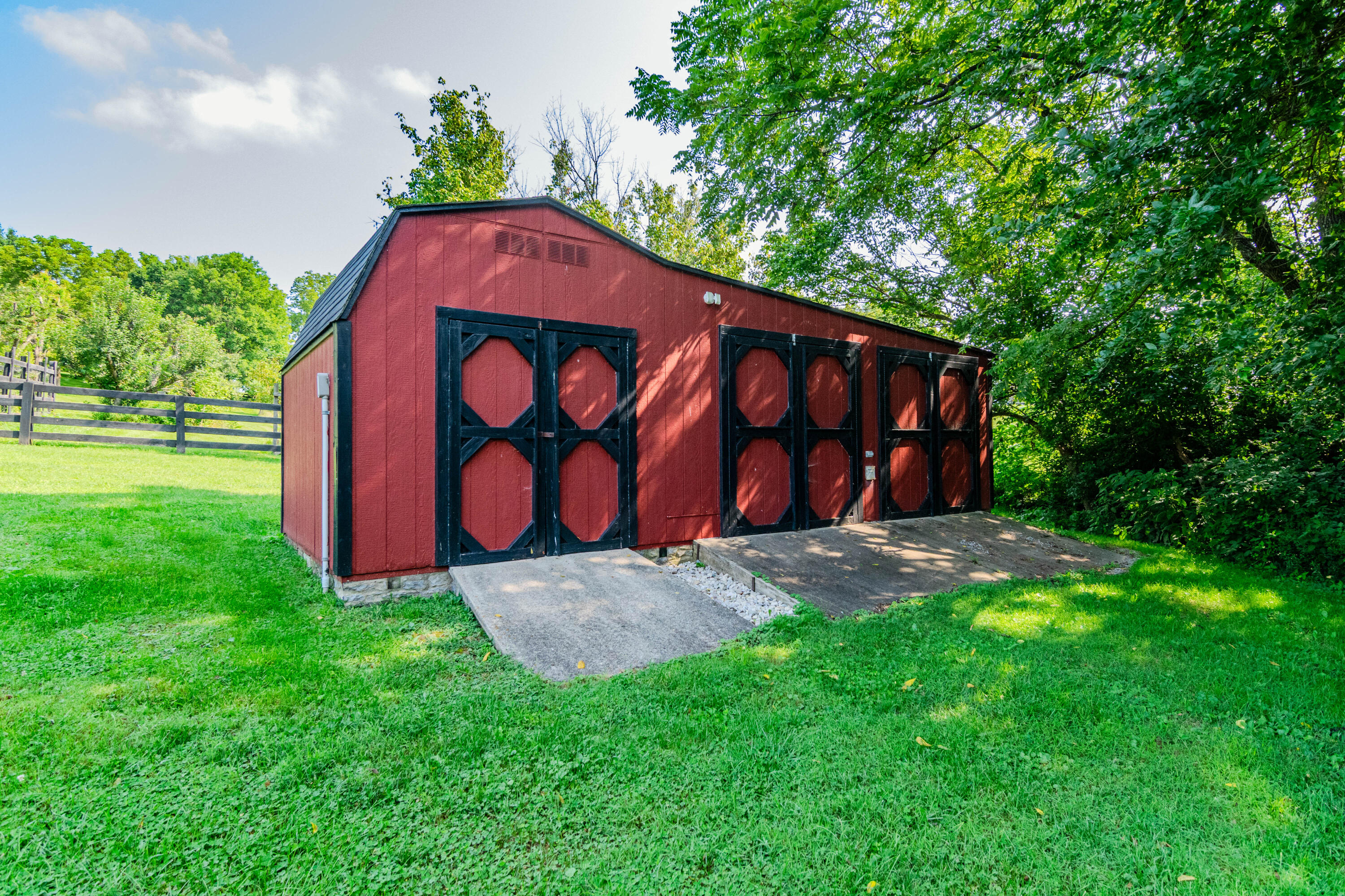 2725 Goshen Road Property Photo 61