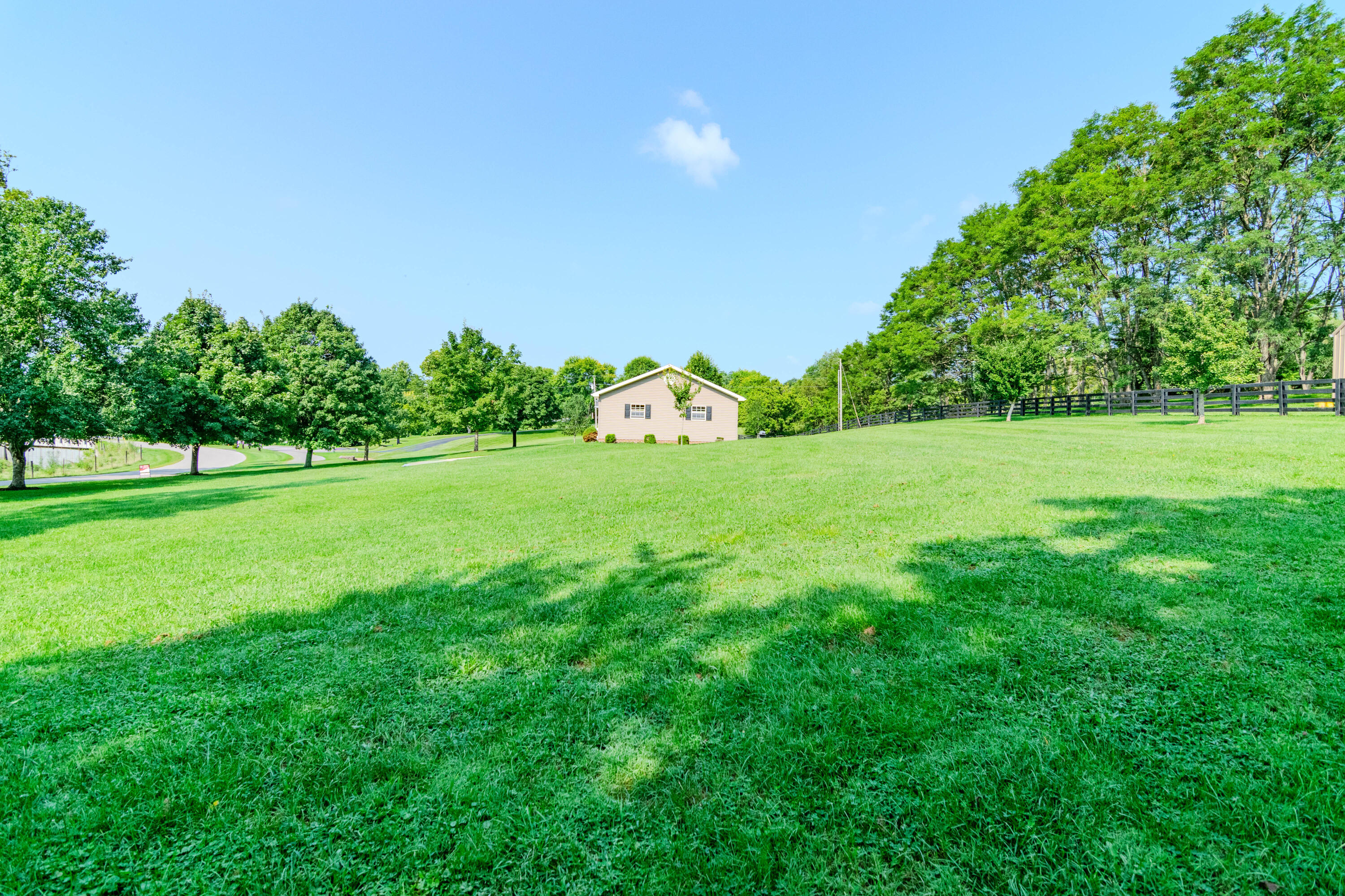 2725 Goshen Road Property Photo 62