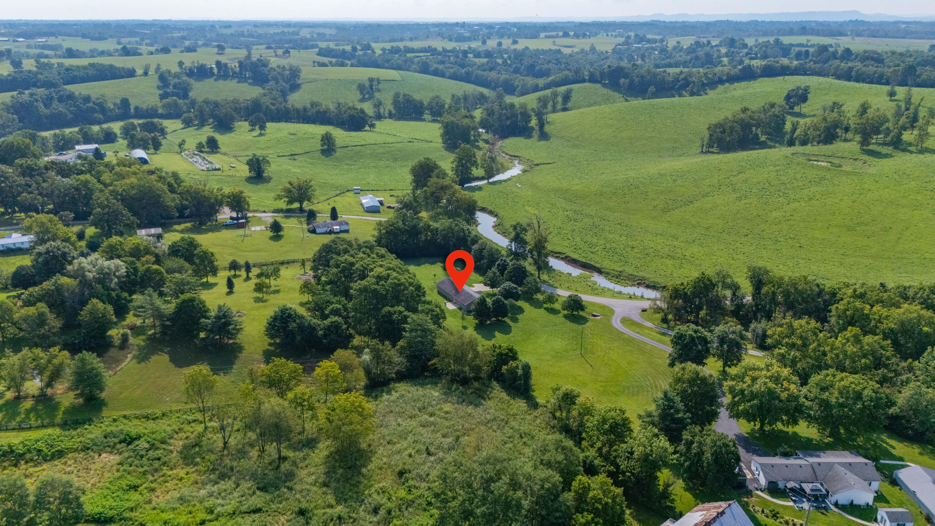 2725 Goshen Road Property Photo 64