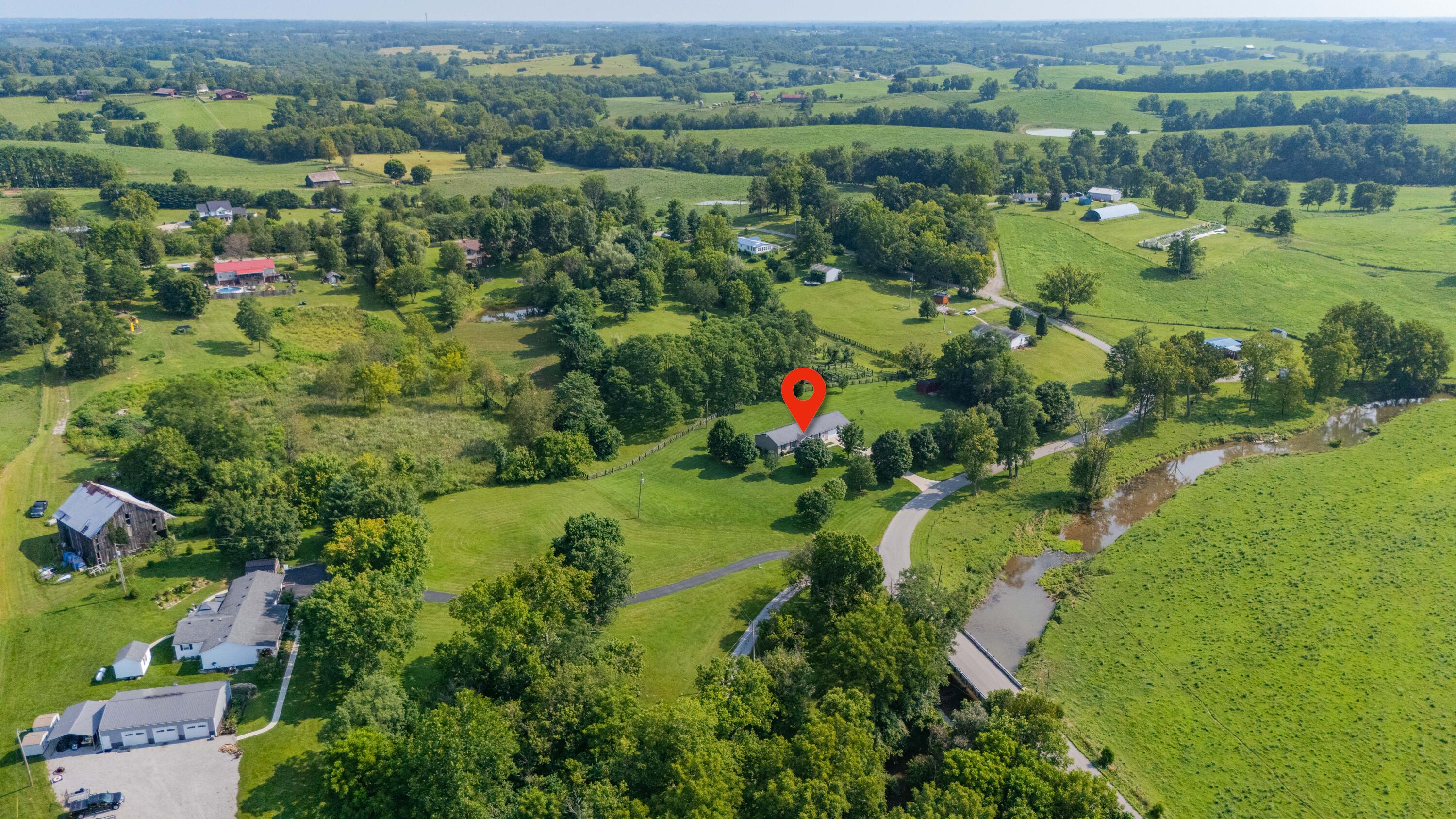 2725 Goshen Road Property Photo 68