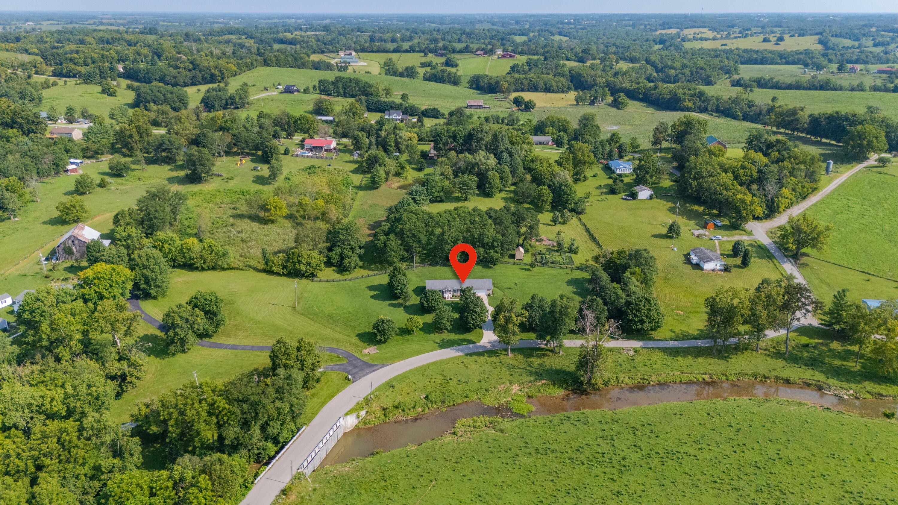 2725 Goshen Road Property Photo 72