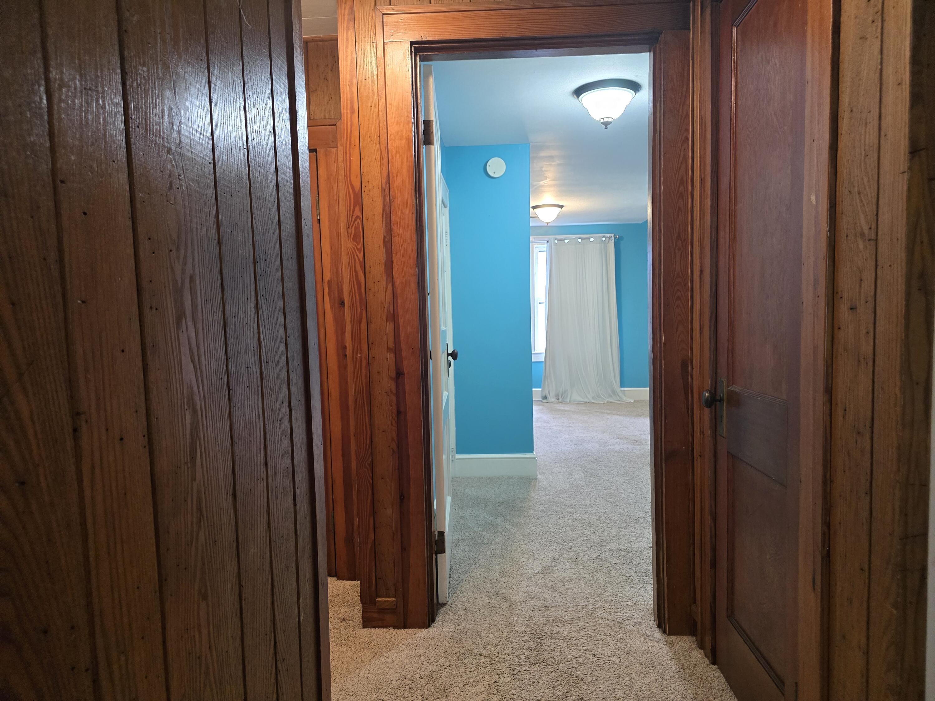 400 Gloucester Avenue Property Photo 5