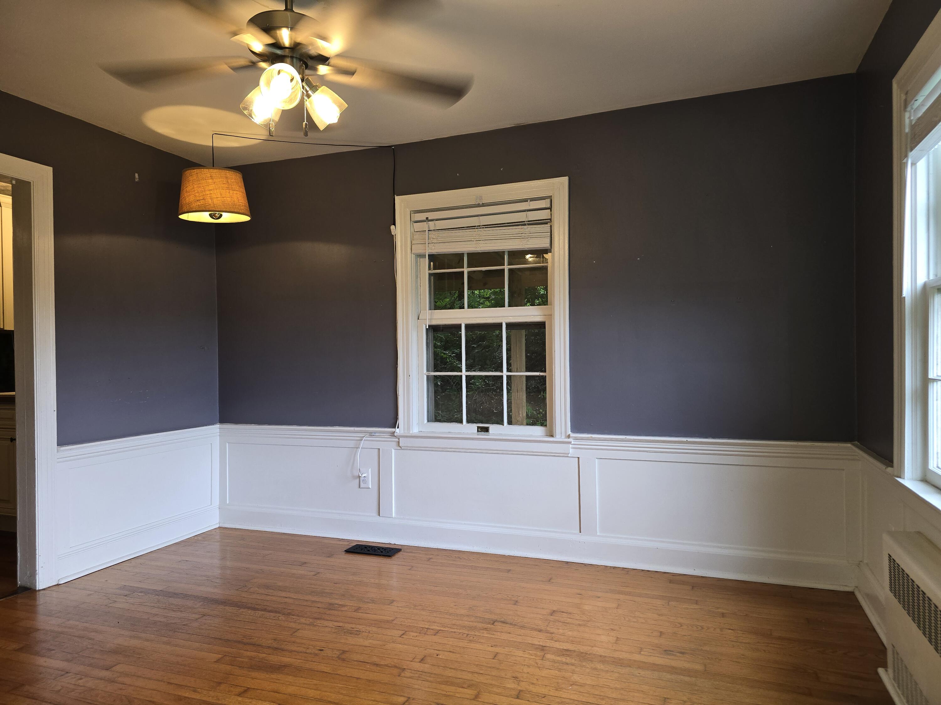 400 Gloucester Avenue Property Photo 23