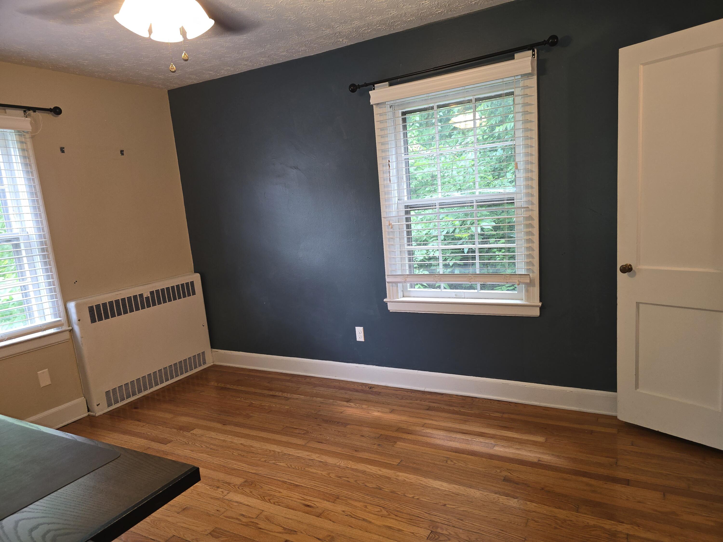 400 Gloucester Avenue Property Photo 28