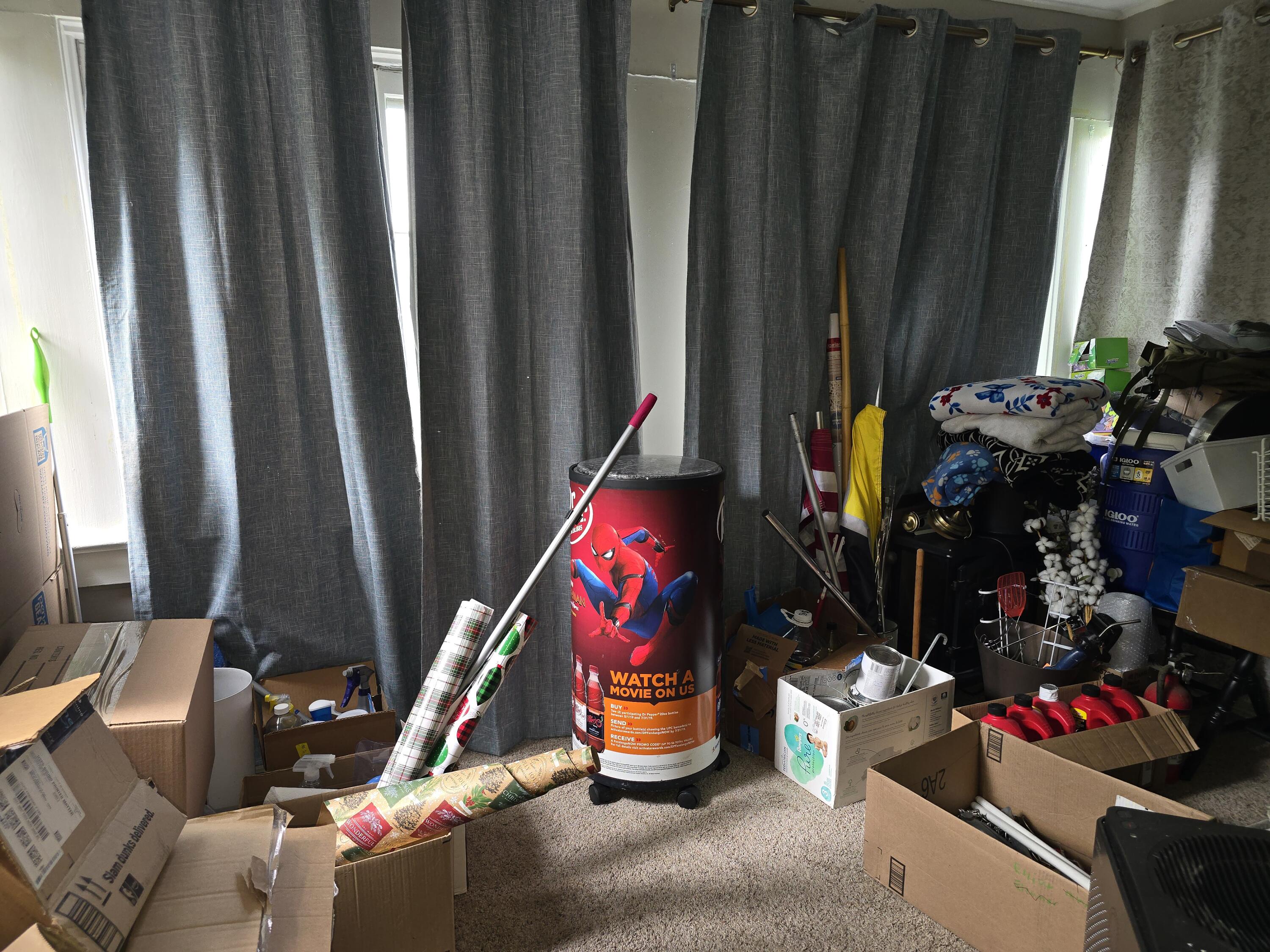400 Gloucester Avenue Property Photo 34