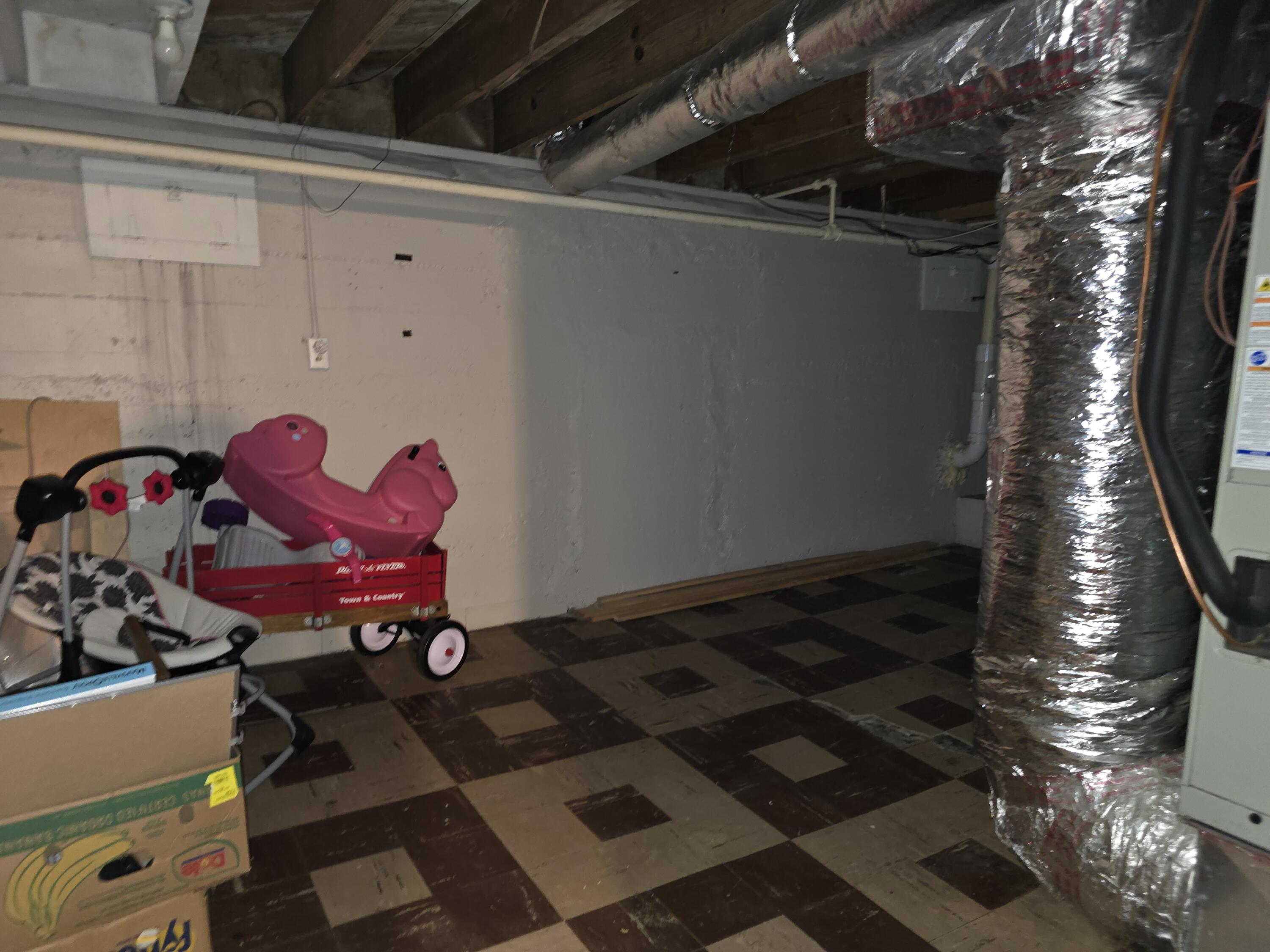 400 Gloucester Avenue Property Photo 39