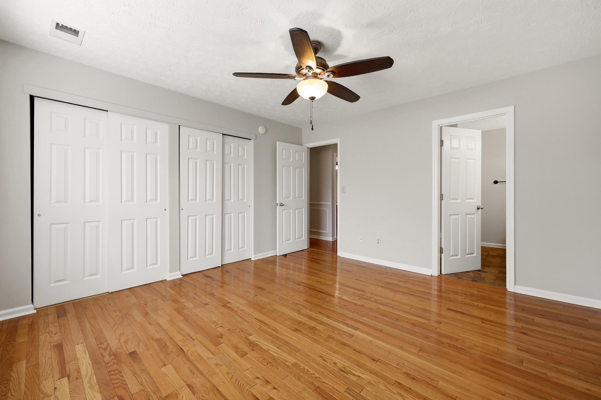 3013 Redbud Court Property Photo 19