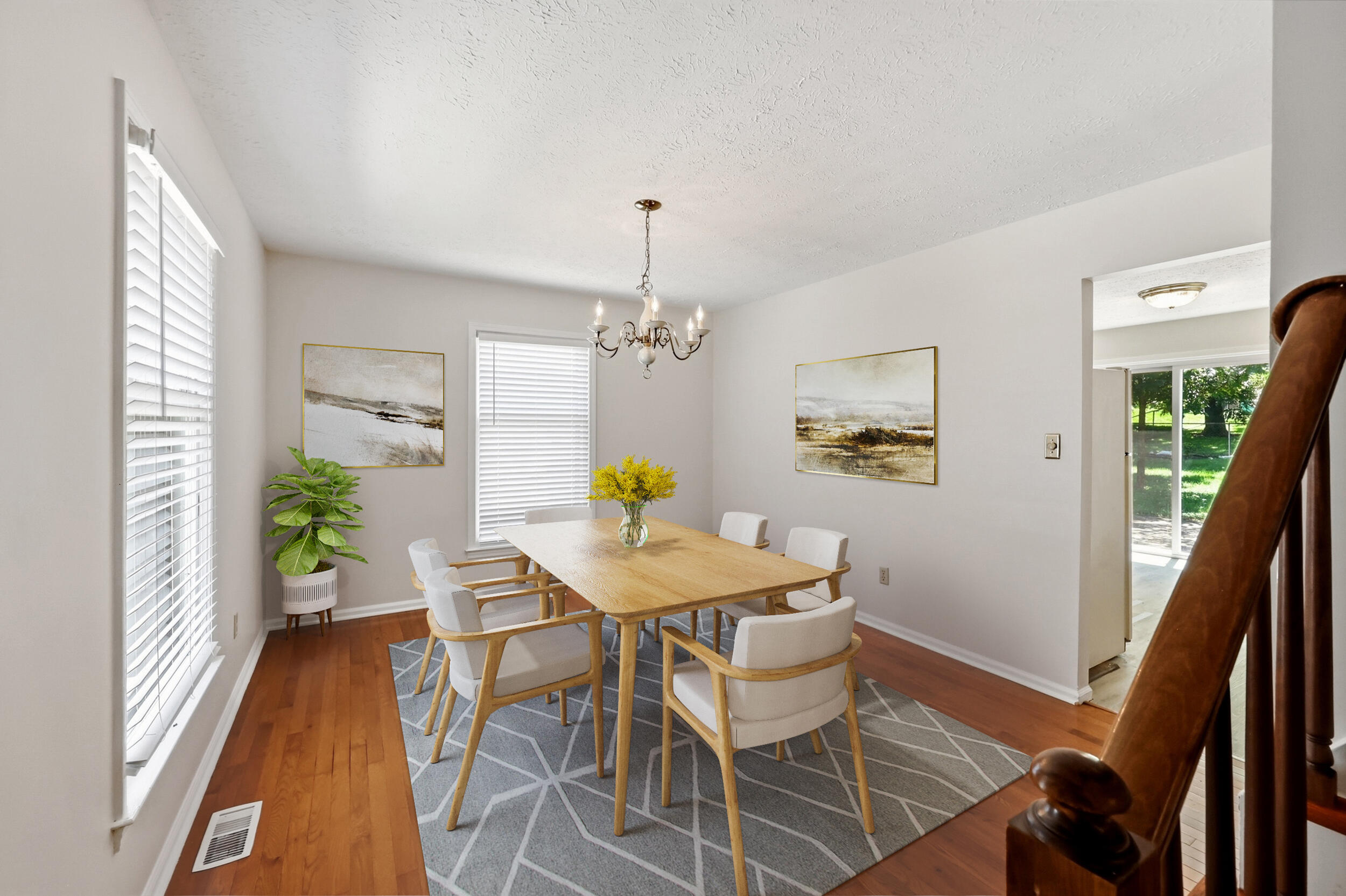 932 Darda Court Property Photo 8