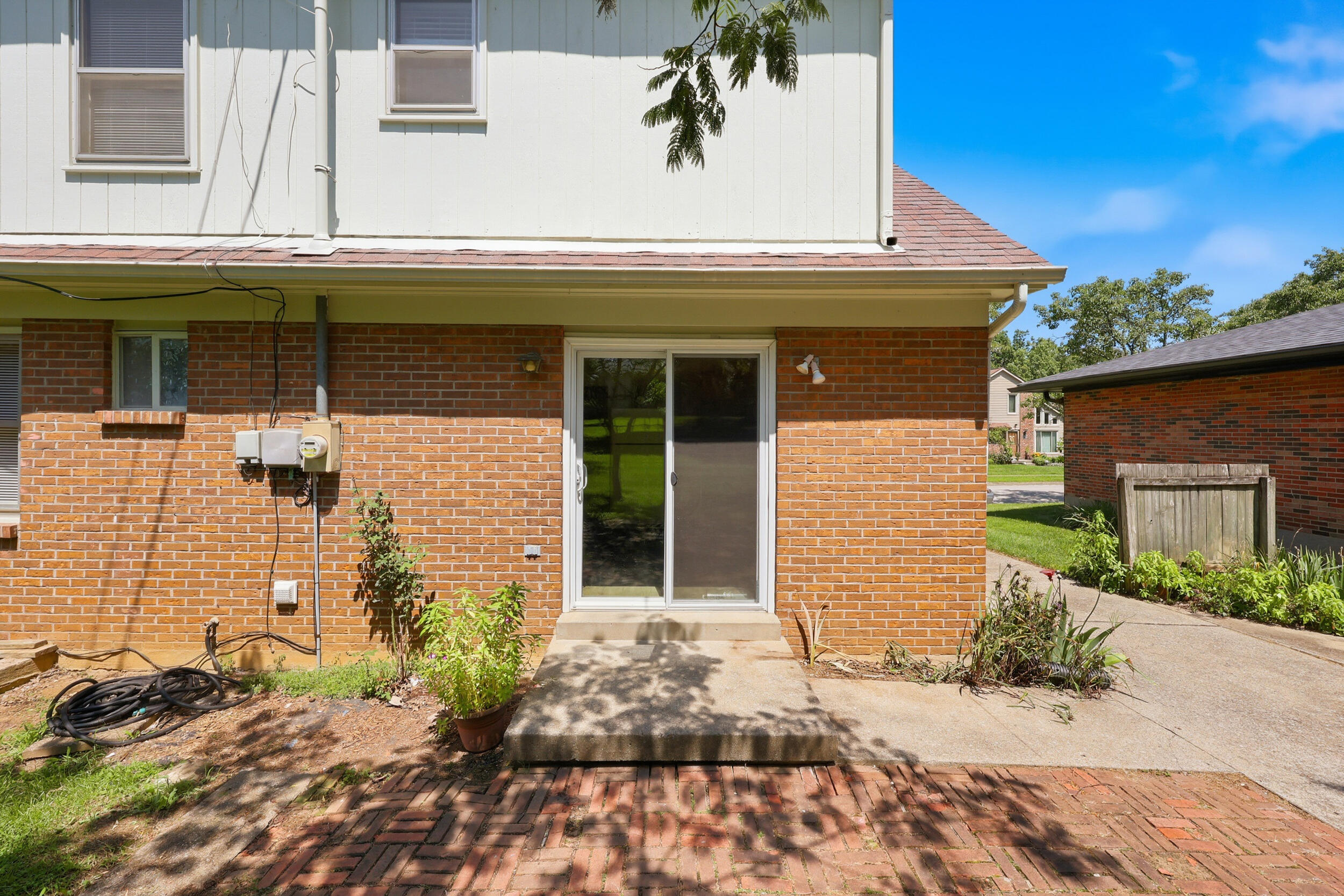 932 Darda Court Property Photo 27