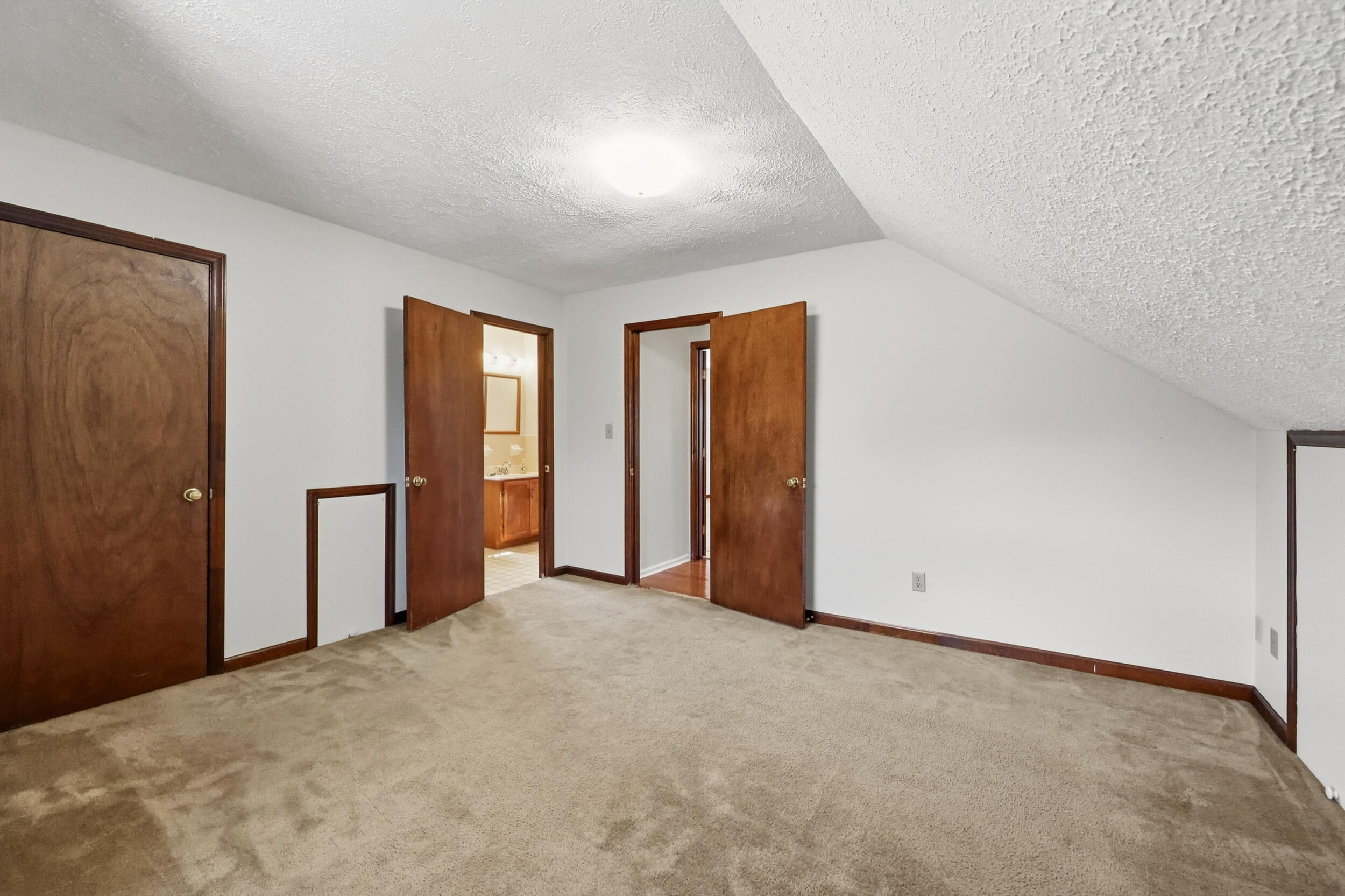 932 Darda Court Property Photo 31