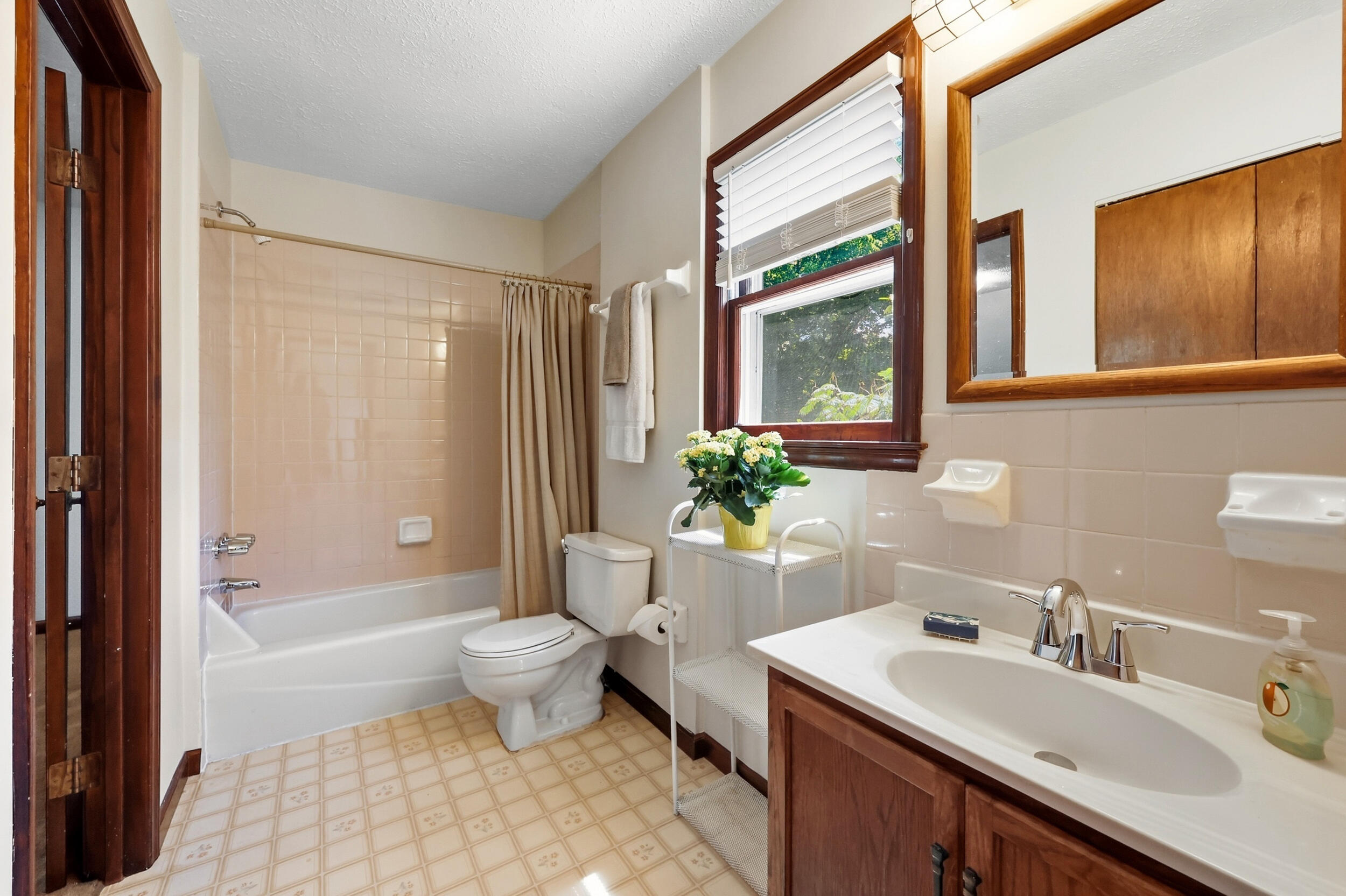 932 Darda Court Property Photo 33