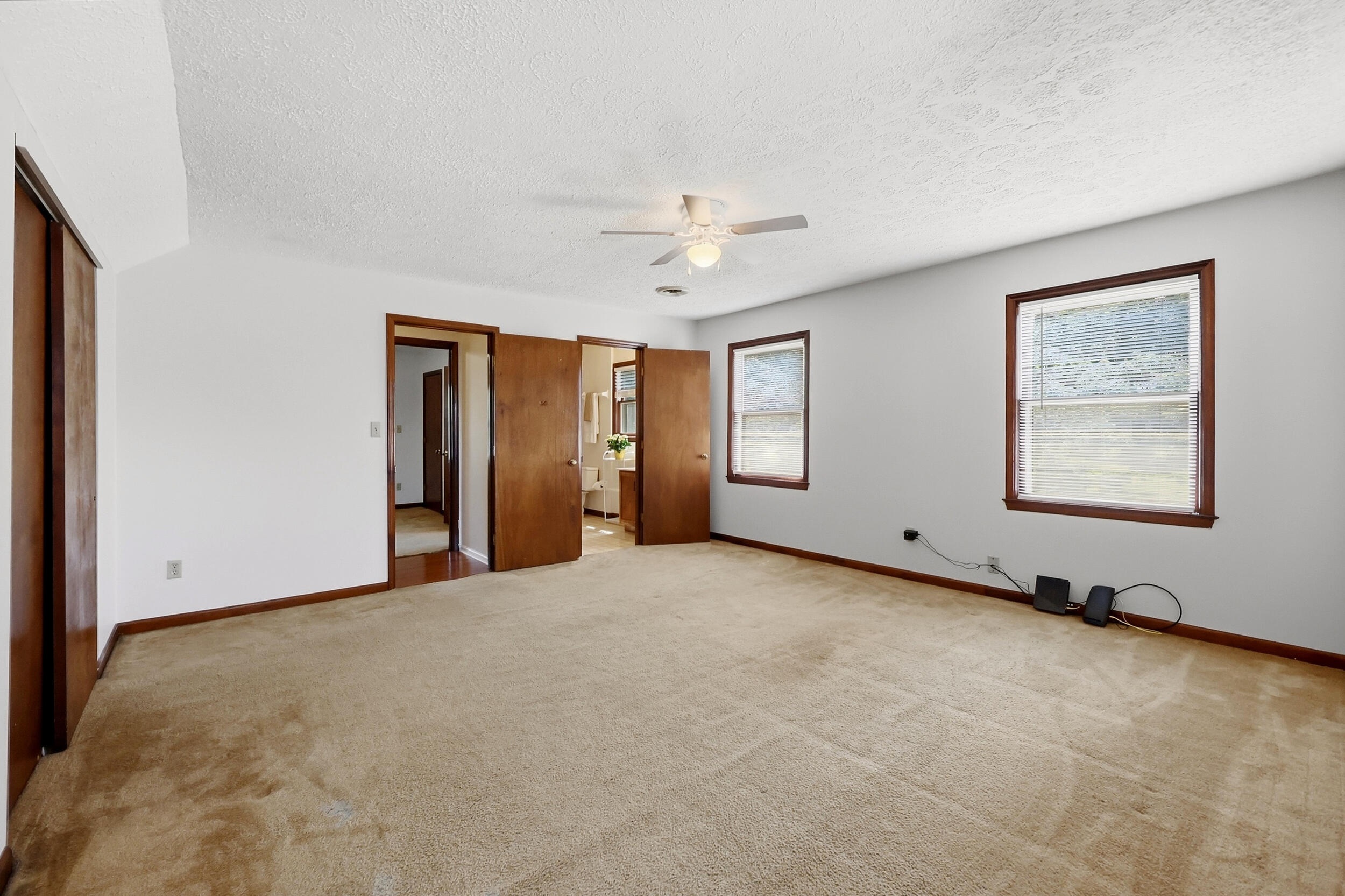 932 Darda Court Property Photo 35