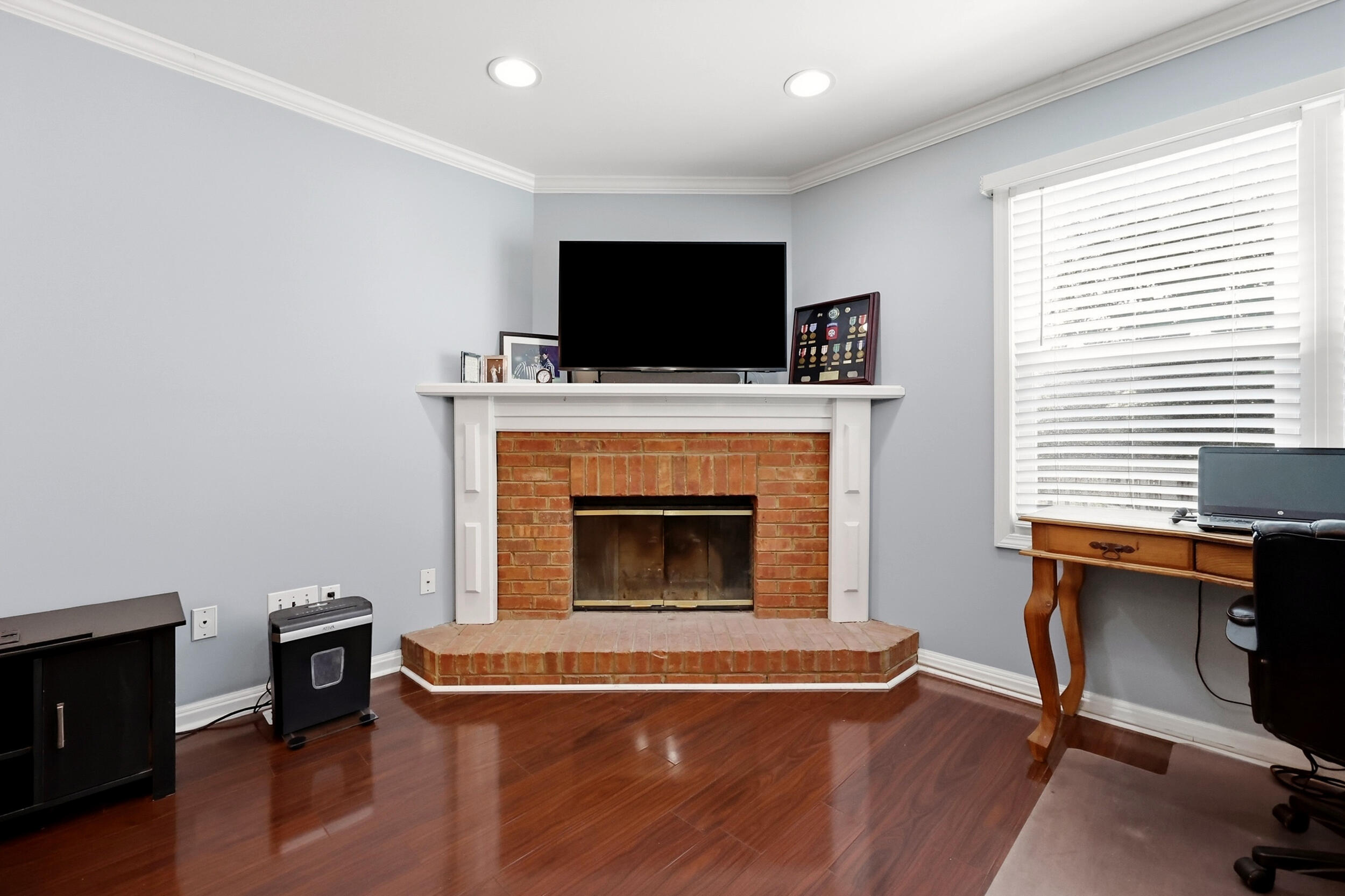 4747 Hartland Parkway Property Photo 11