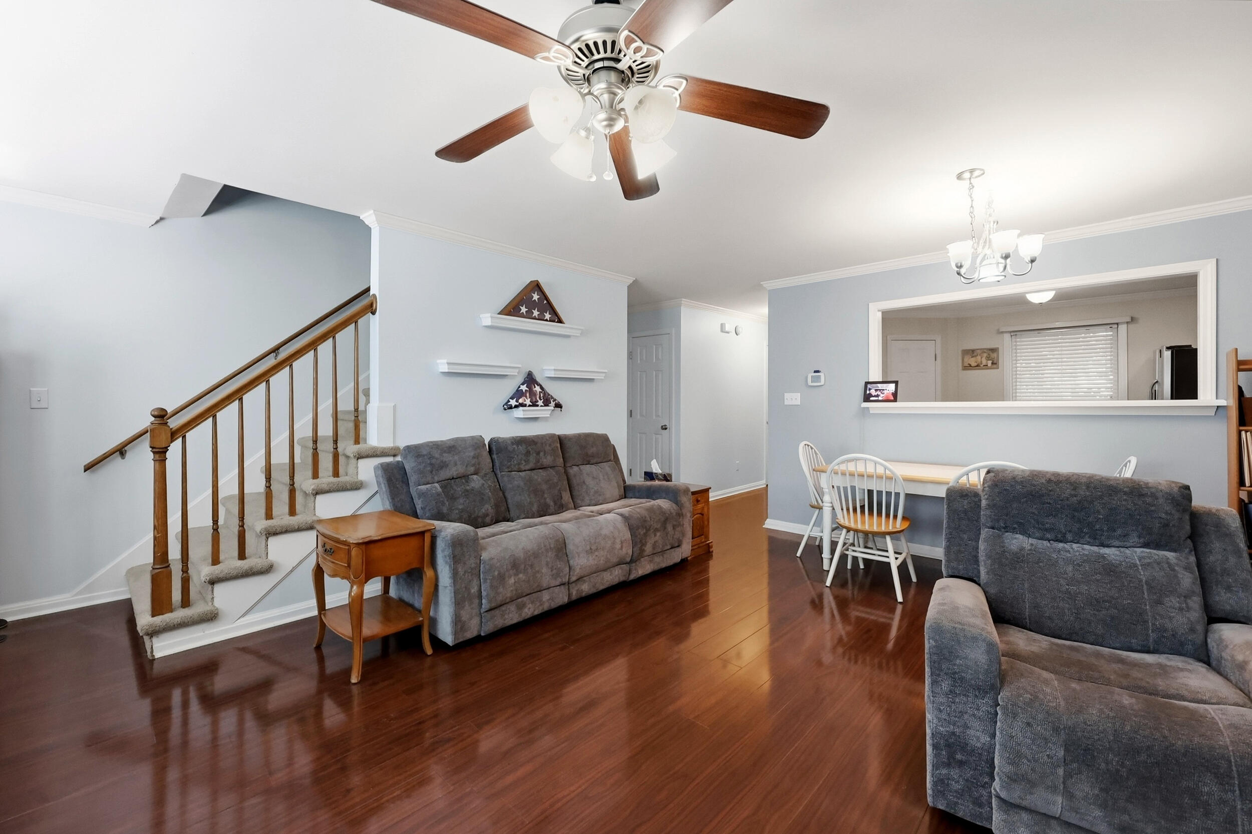 4747 Hartland Parkway Property Photo 12