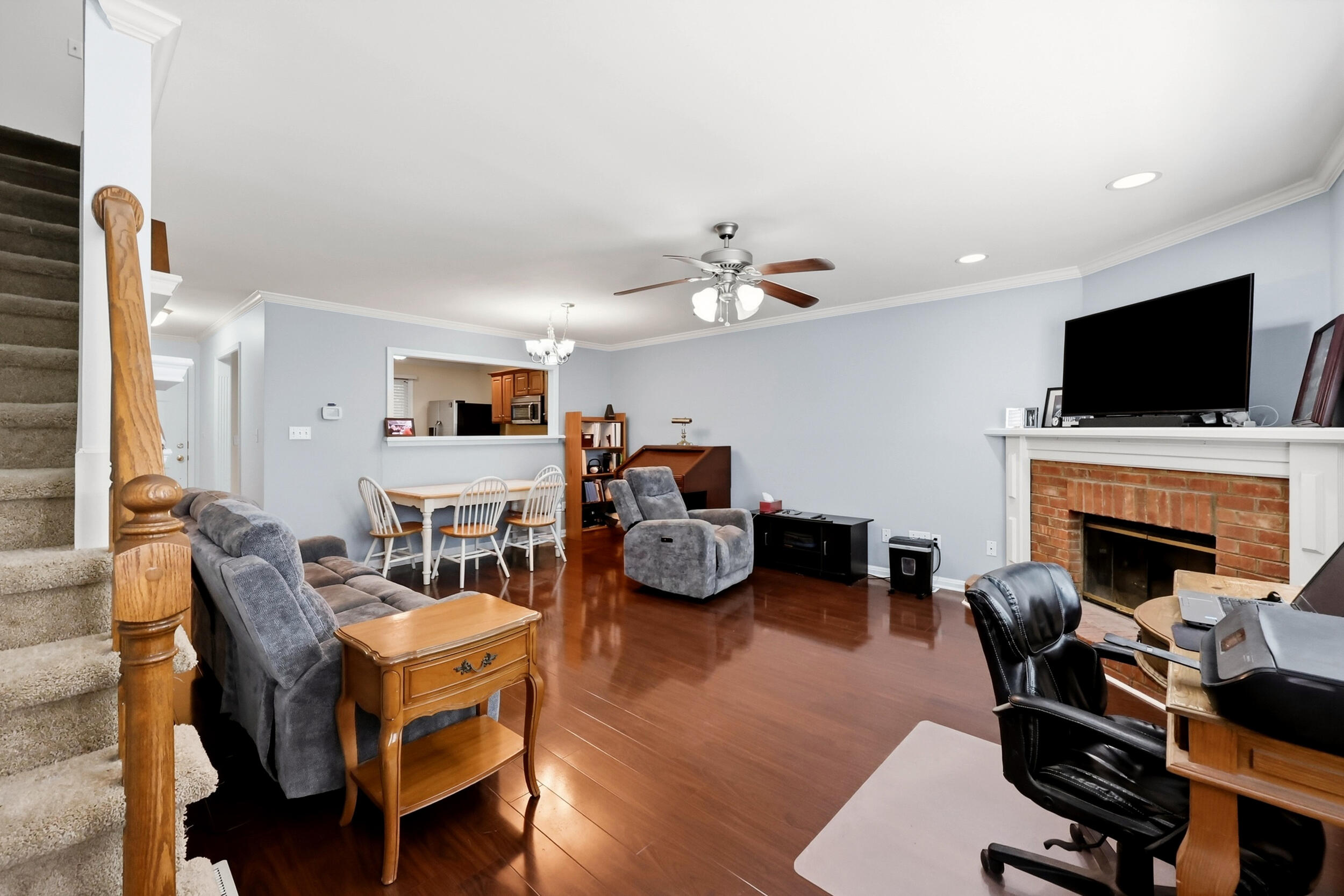 4747 Hartland Parkway Property Photo 13