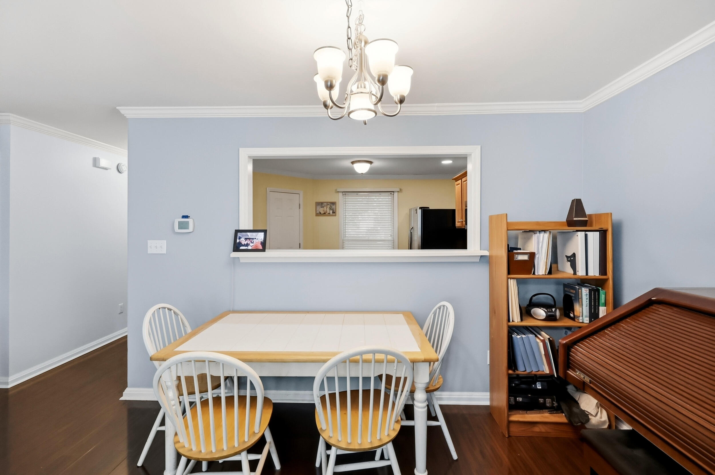 4747 Hartland Parkway Property Photo 14