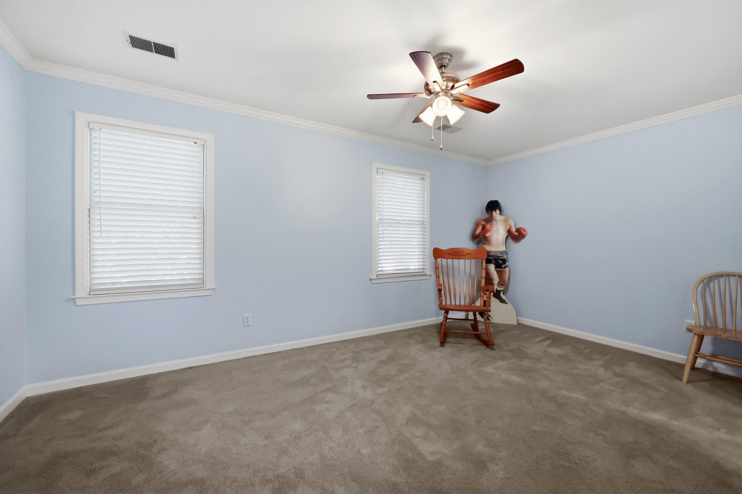 4747 Hartland Parkway Property Photo 16