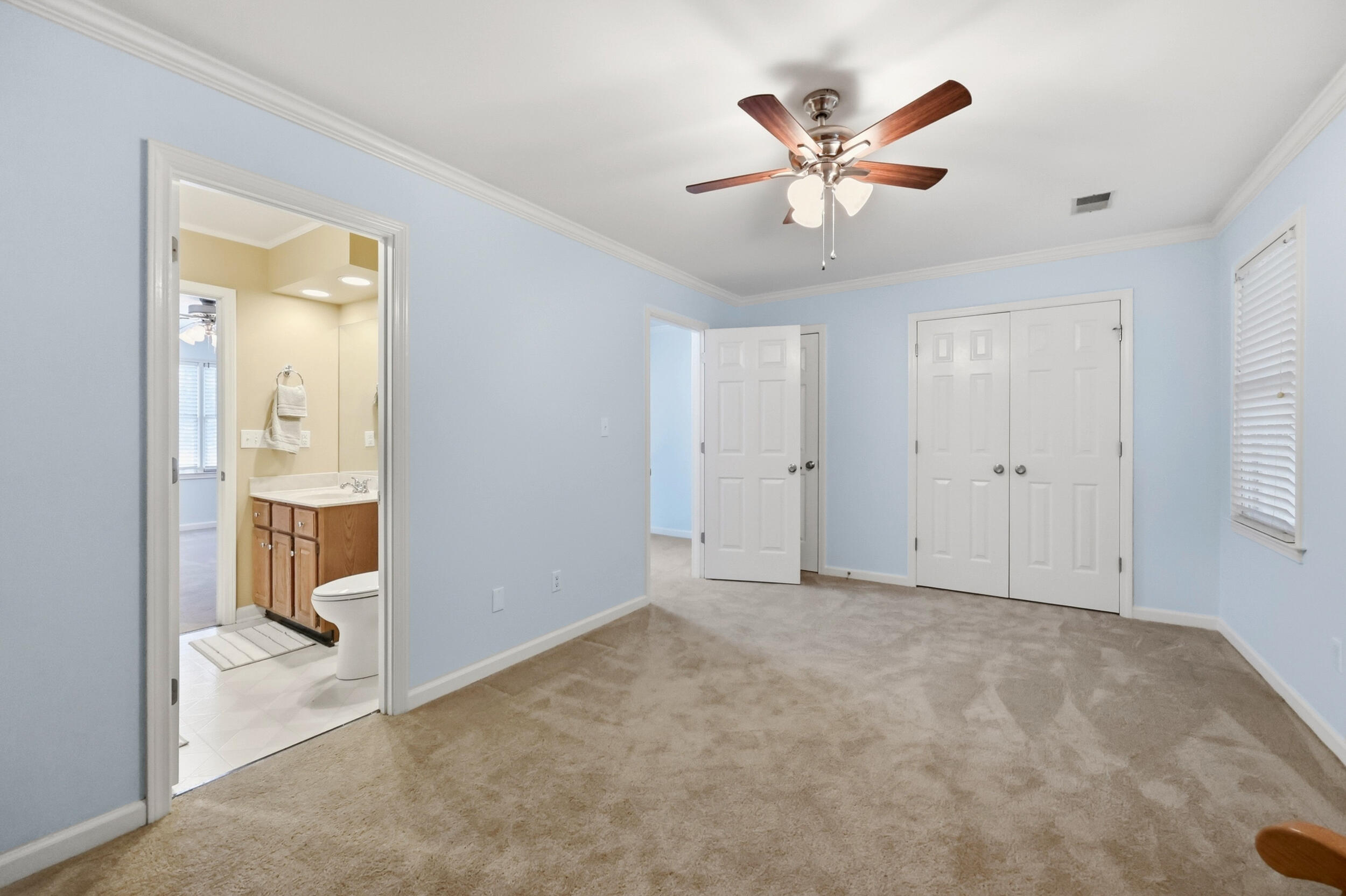 4747 Hartland Parkway Property Photo 17