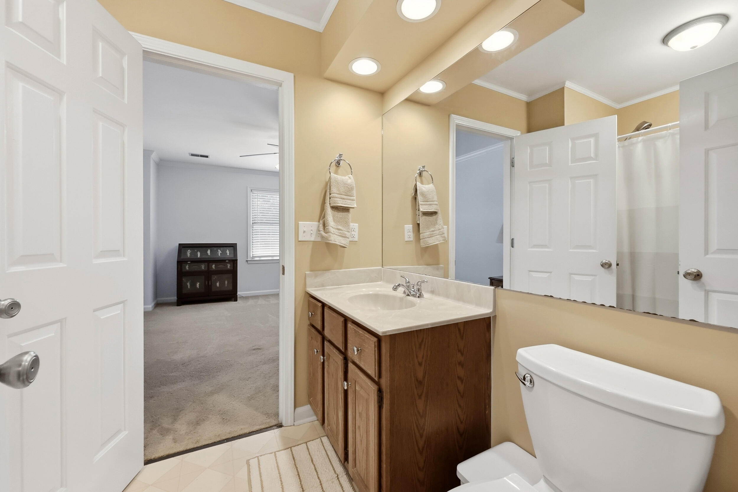 4747 Hartland Parkway Property Photo 18