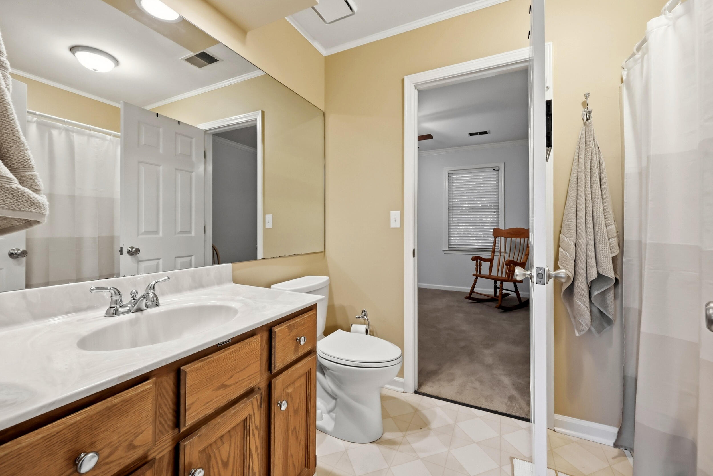 4747 Hartland Parkway Property Photo 19