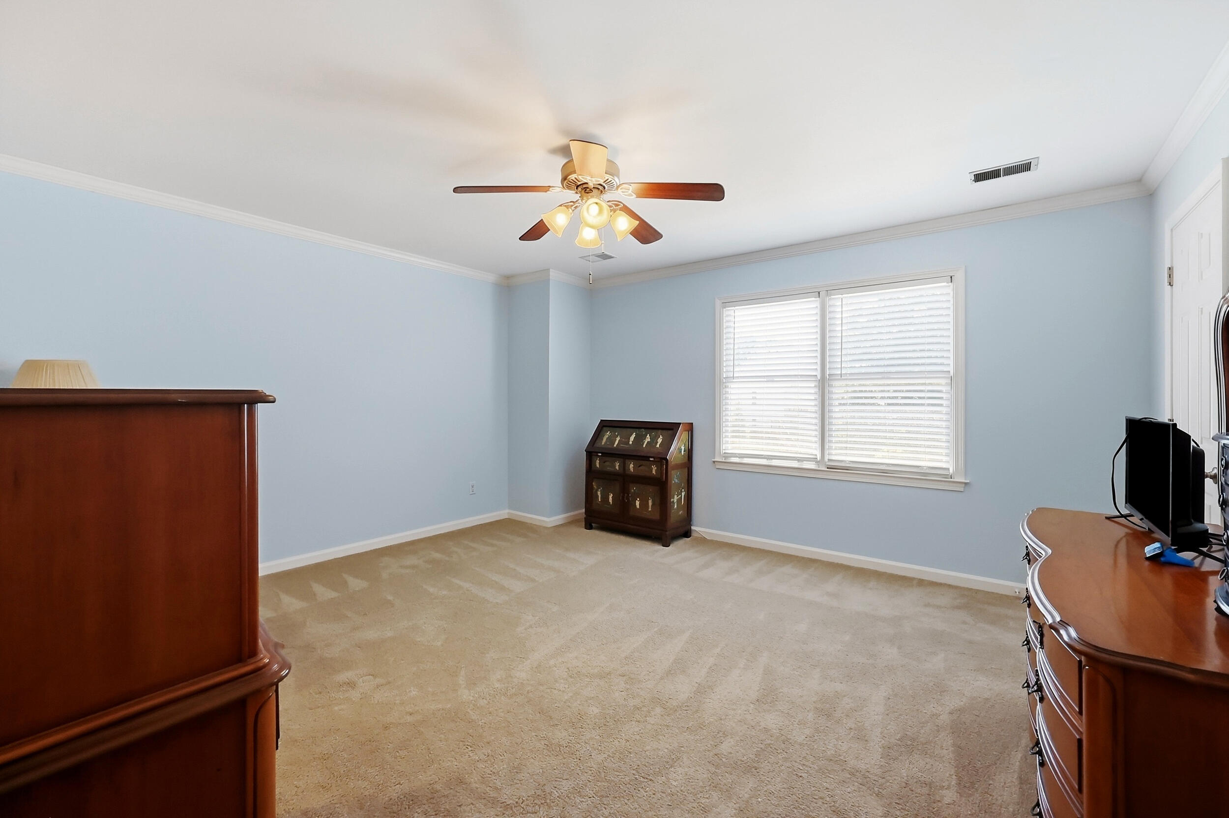 4747 Hartland Parkway Property Photo 20