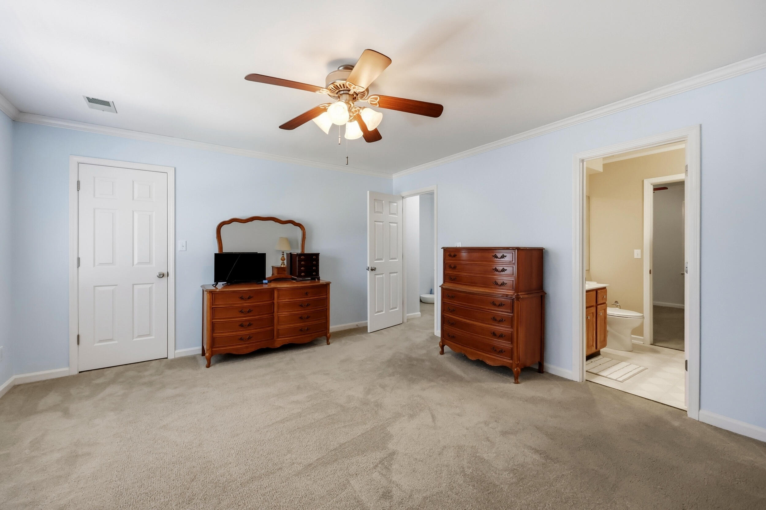 4747 Hartland Parkway Property Photo 21