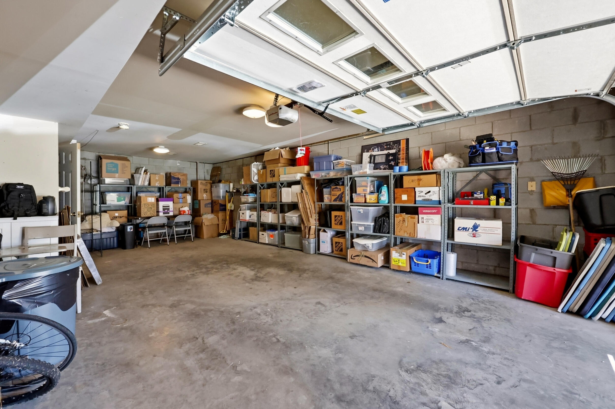 4747 Hartland Parkway Property Photo 23