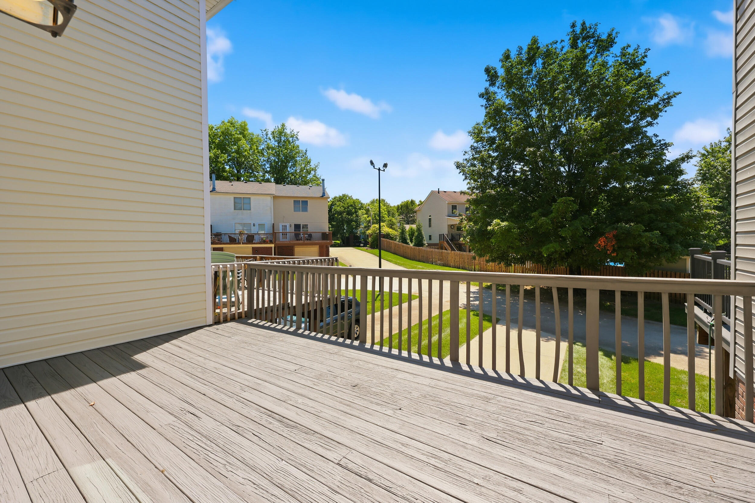 4747 Hartland Parkway Property Photo 25