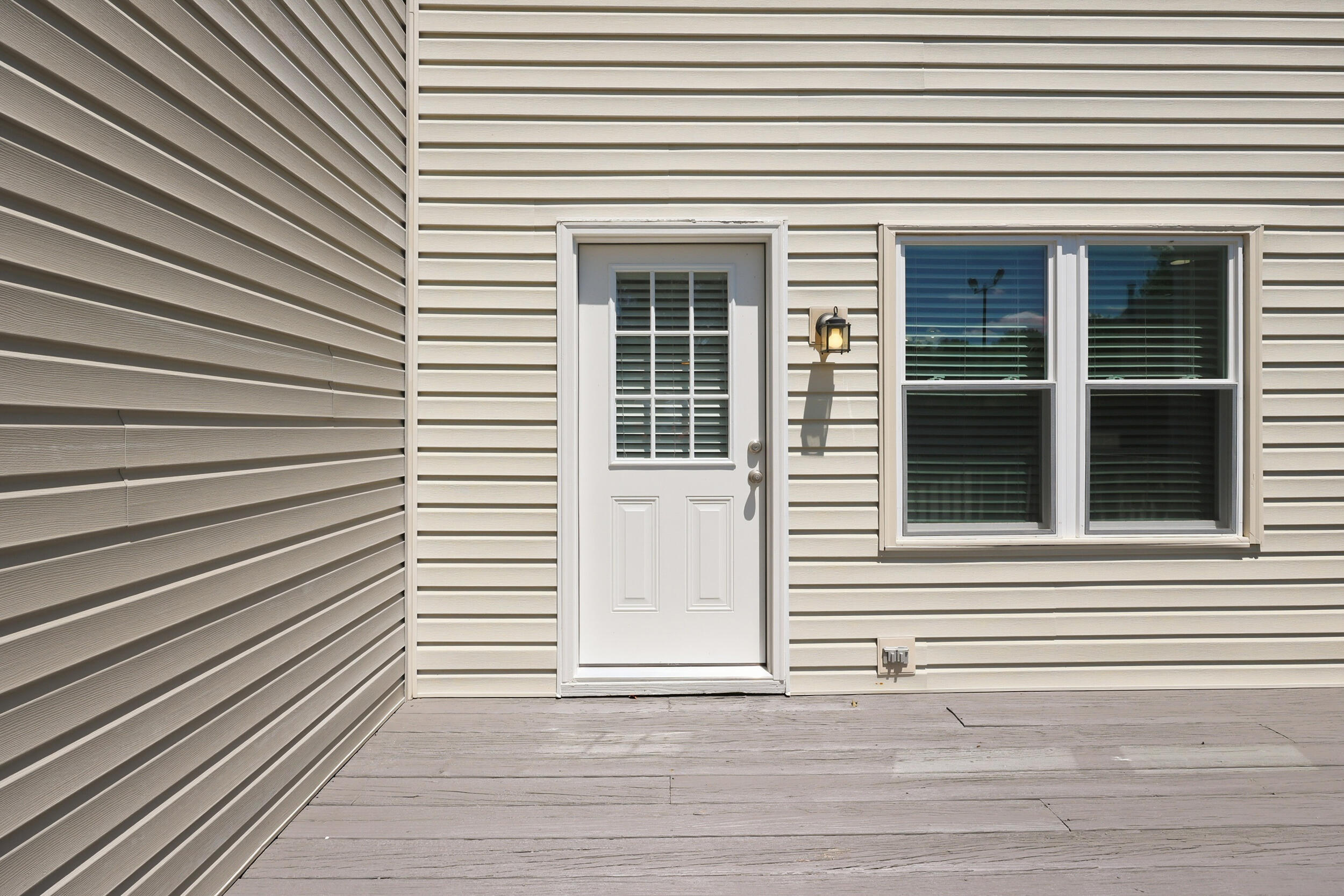 4747 Hartland Parkway Property Photo 26