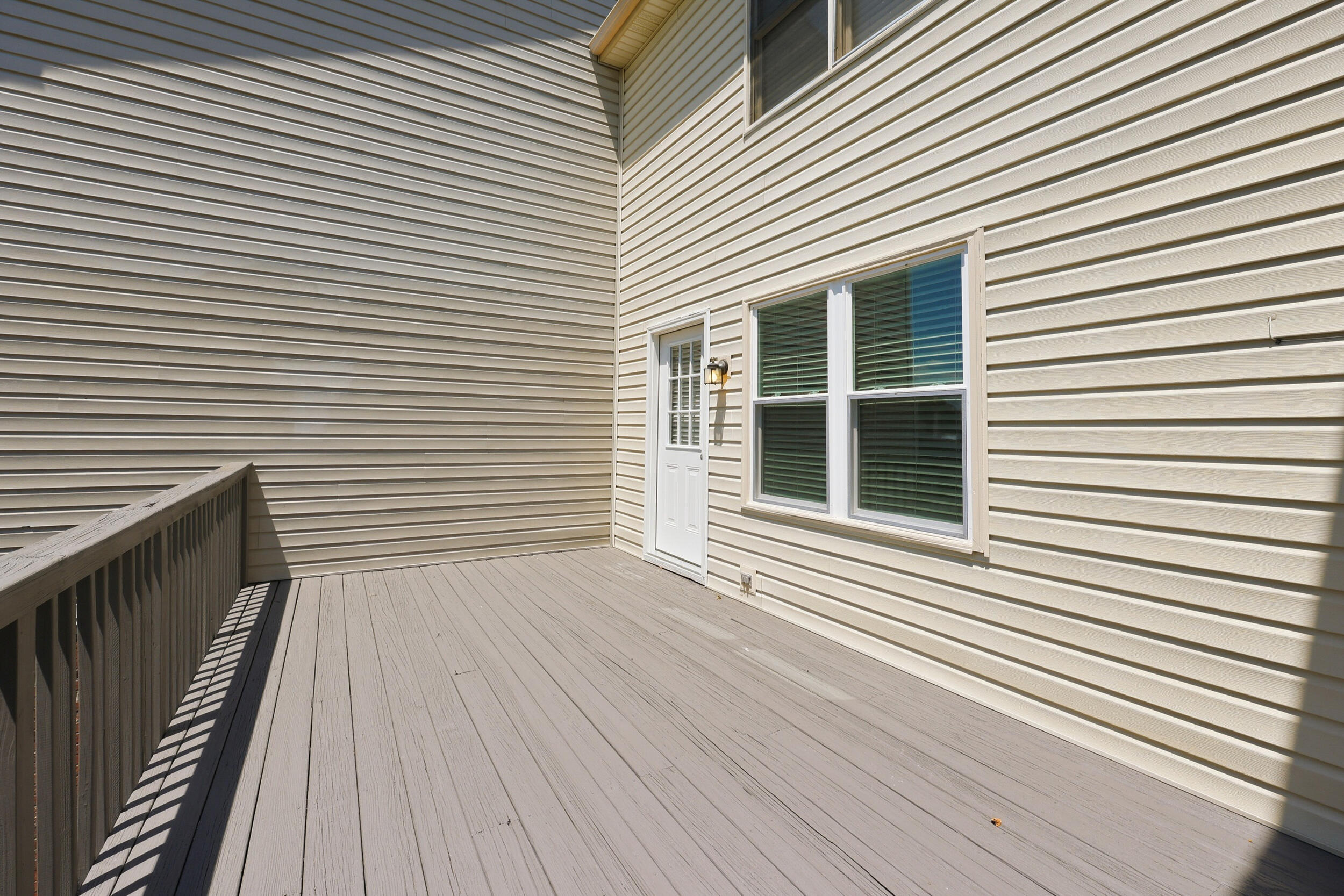 4747 Hartland Parkway Property Photo 27