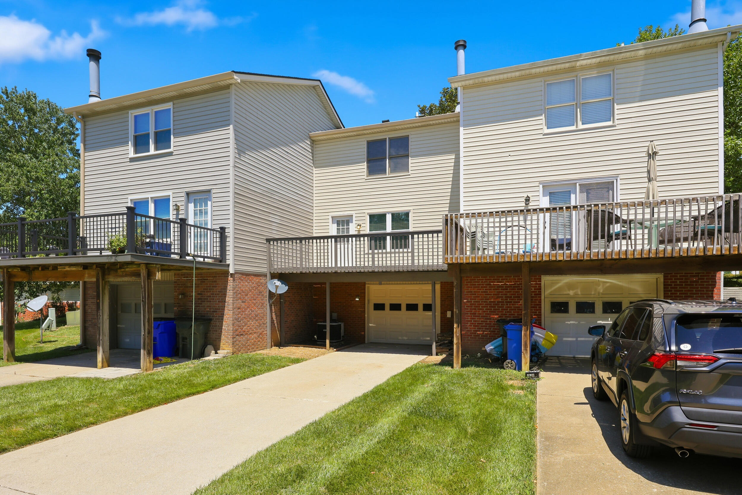 4747 Hartland Parkway Property Photo 31